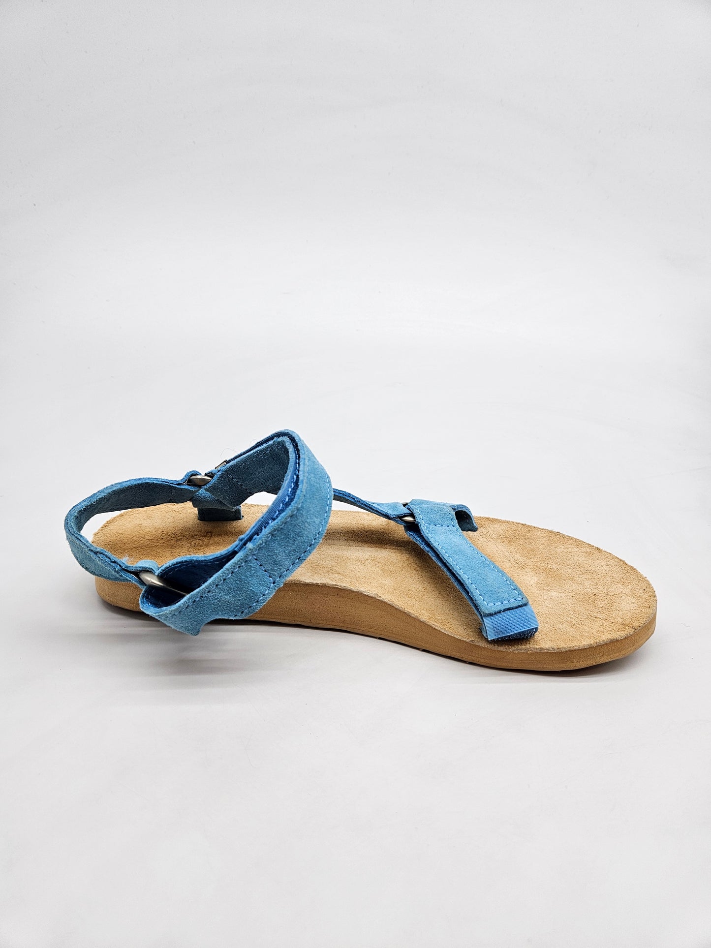 TEVA ORIGINAL SANDALI BR 38