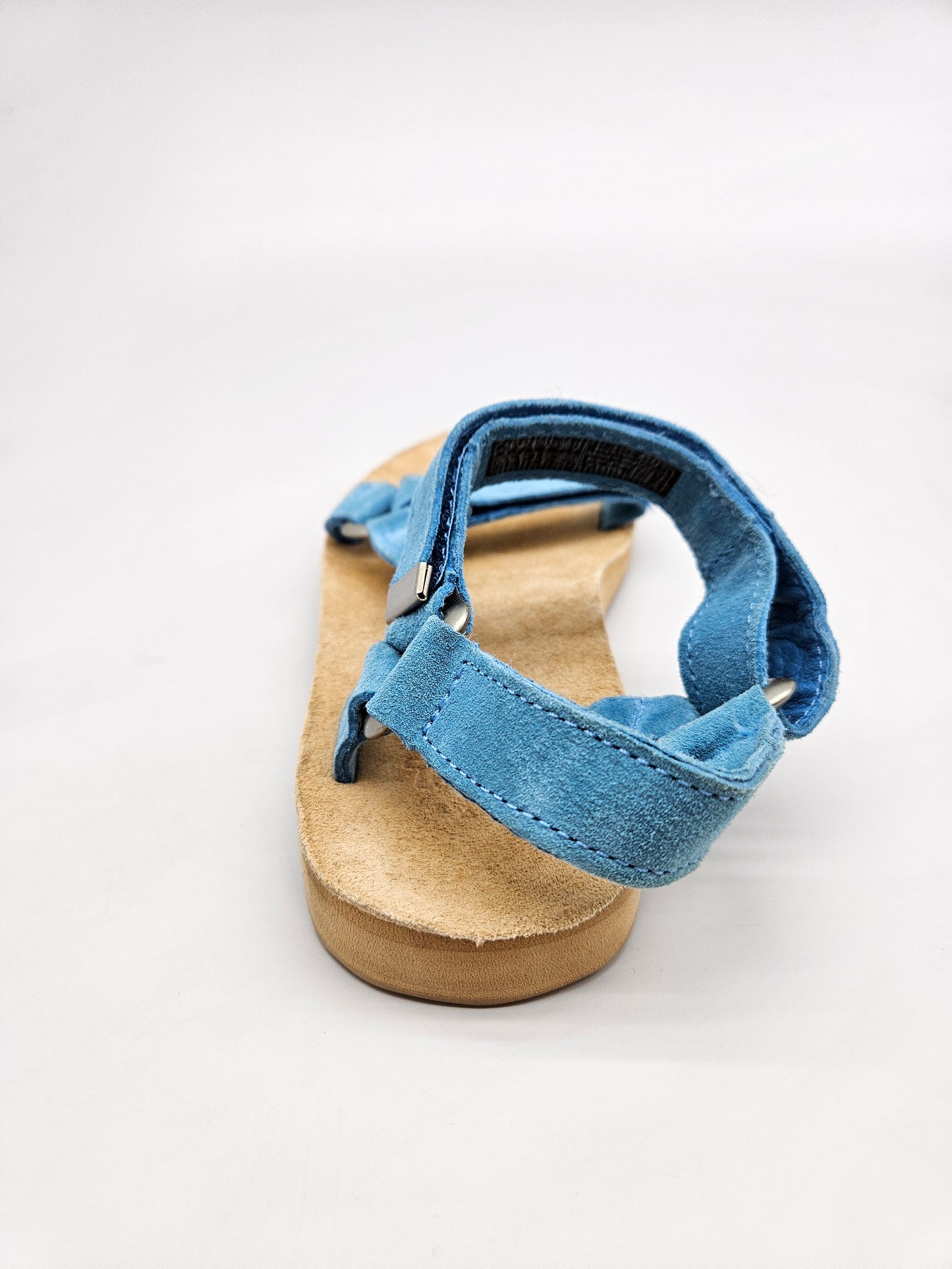 TEVA ORIGINAL SANDALI BR 38