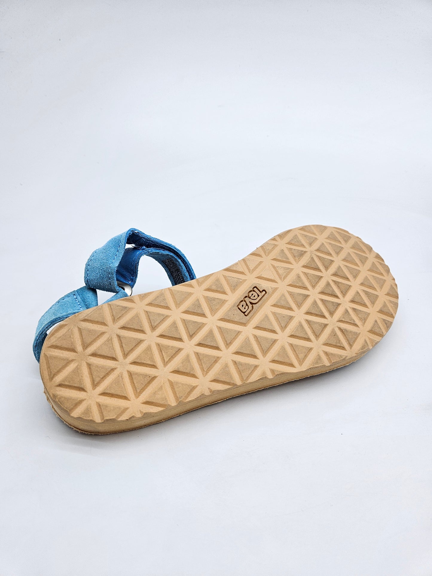 TEVA ORIGINAL SANDALI BR 38