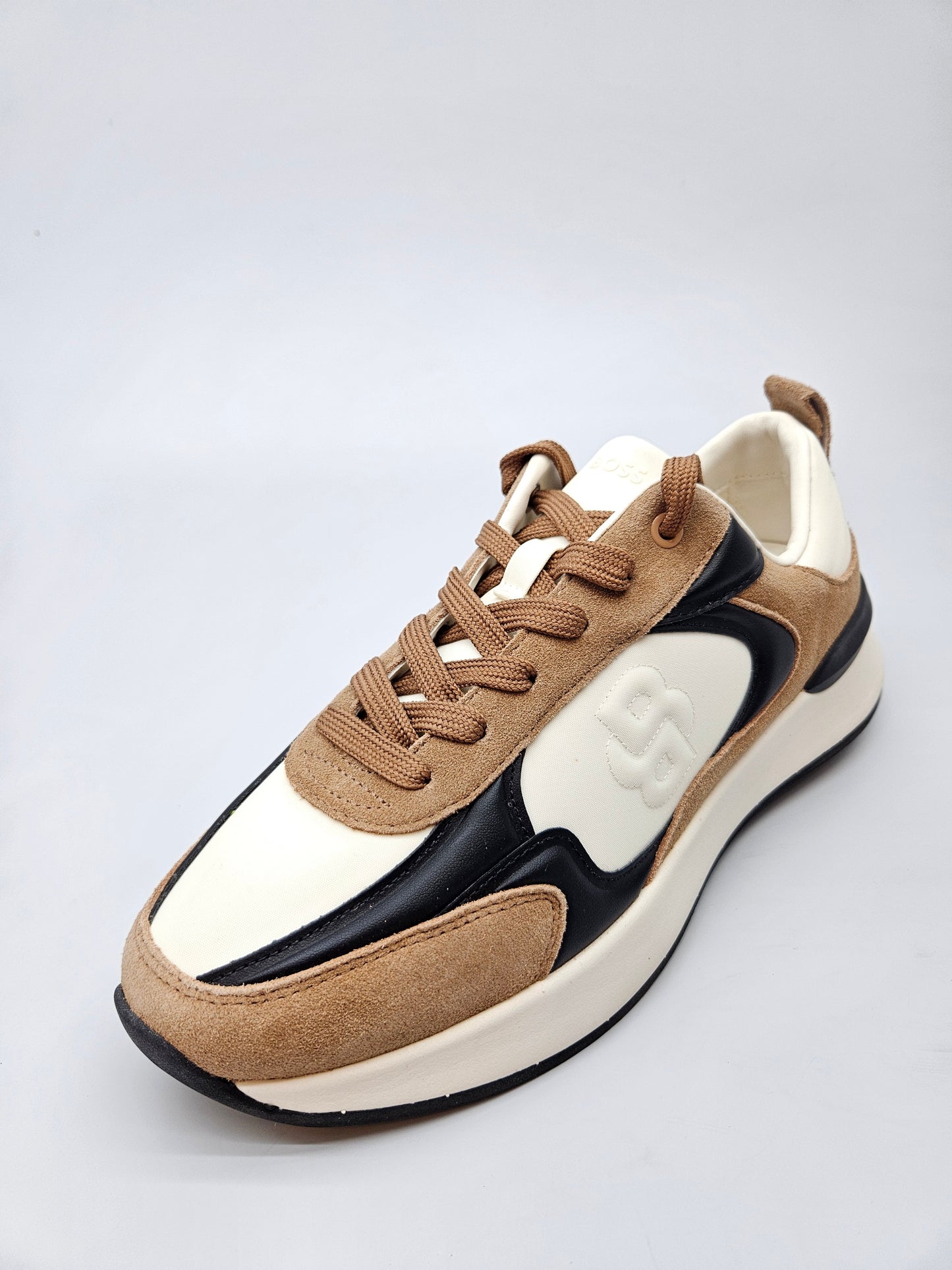 BOSS ORIGINAL PATIKI BR 41