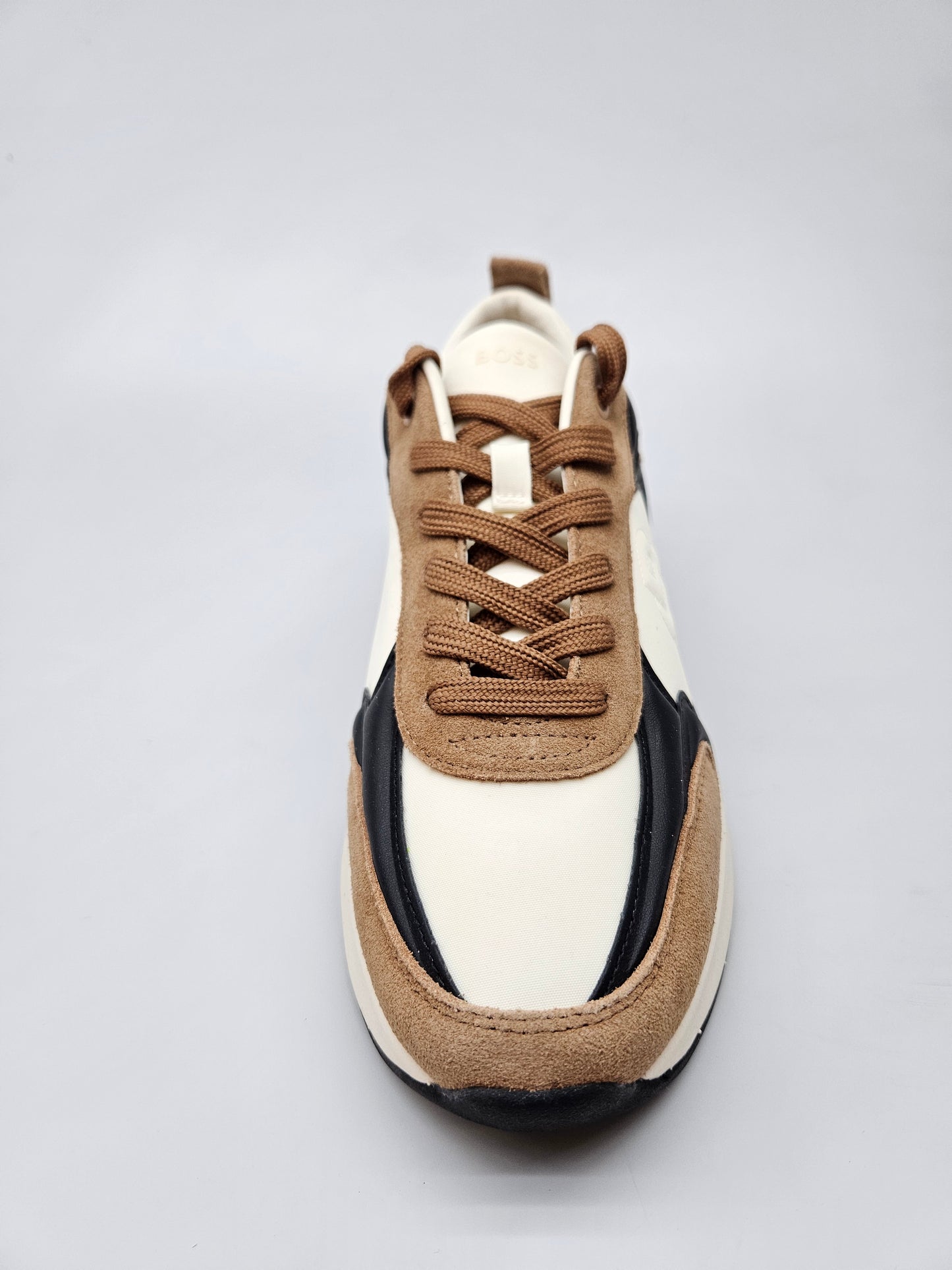 BOSS ORIGINAL PATIKI BR 41