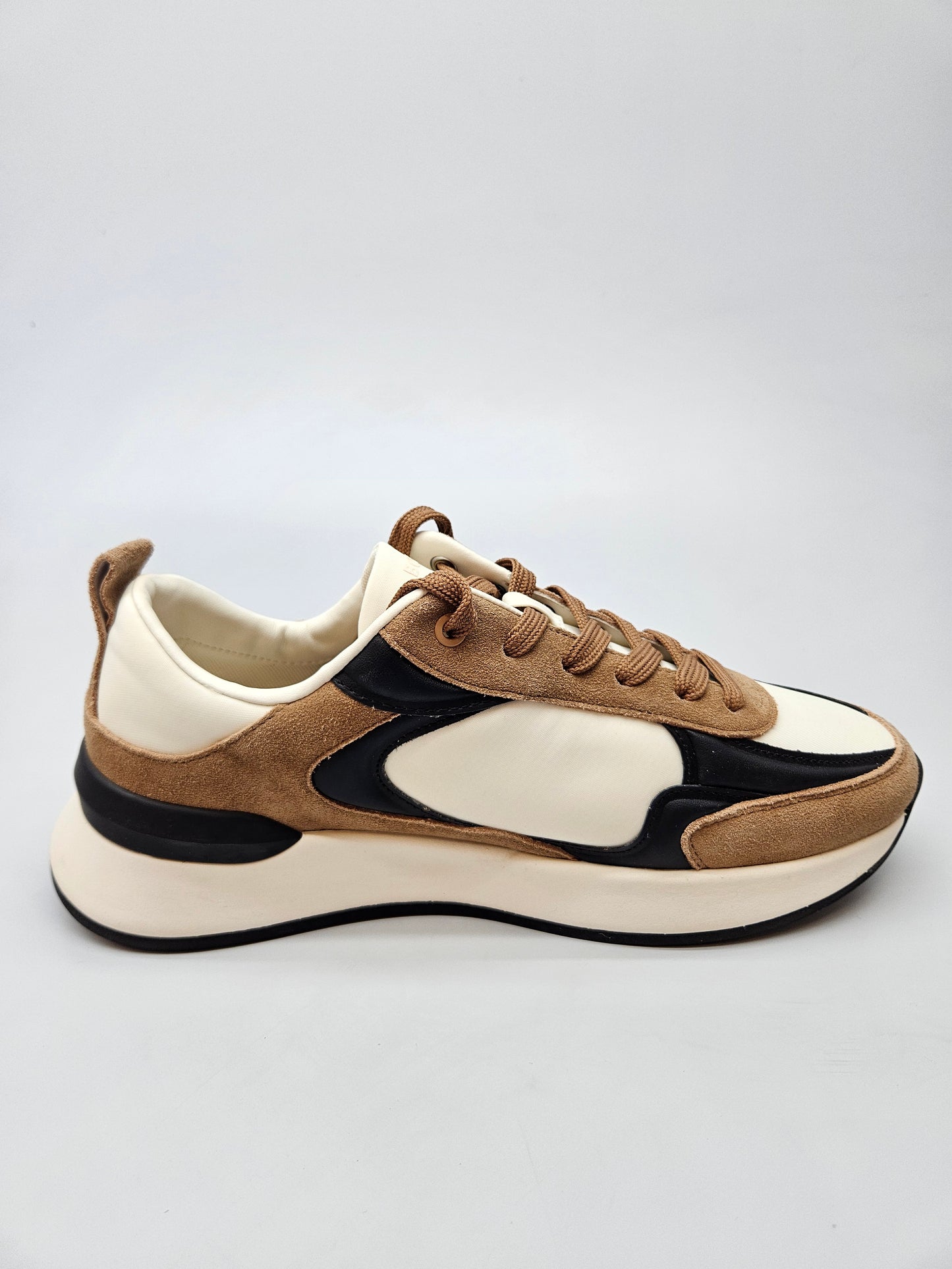 BOSS ORIGINAL PATIKI BR 41