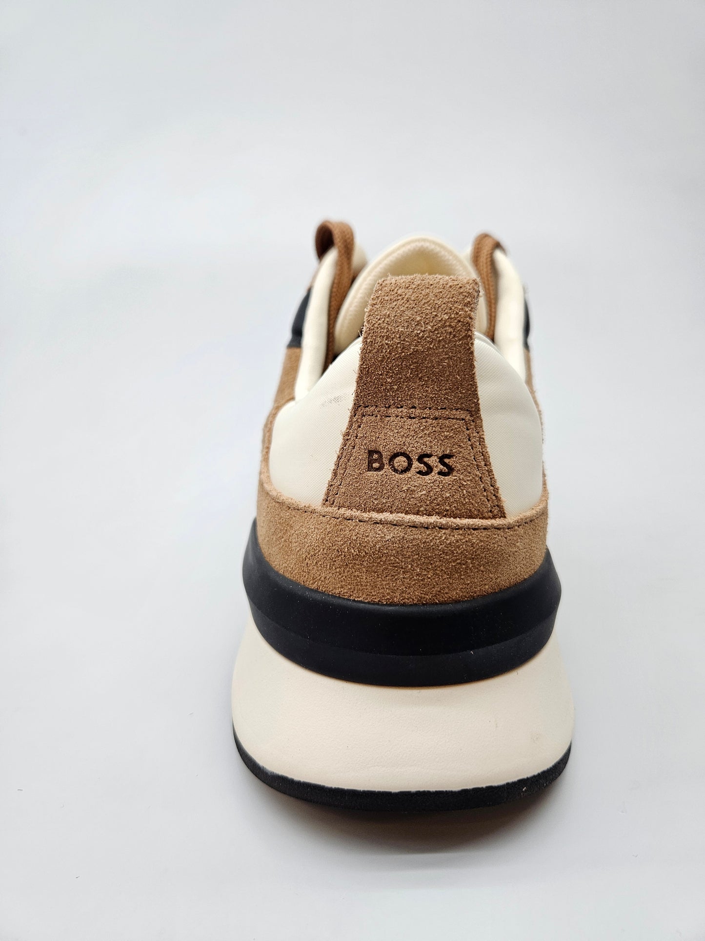 BOSS ORIGINAL PATIKI BR 41