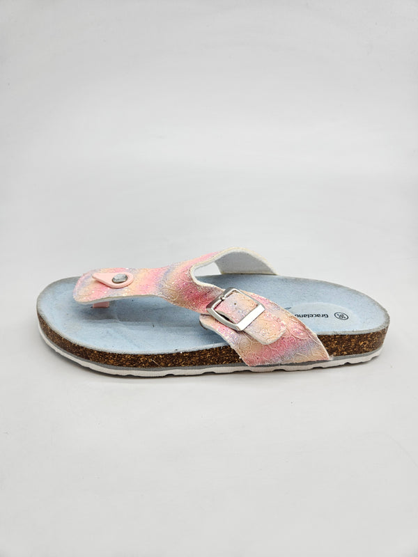 GRACELAND ORIGINAL SANDALI BR 36