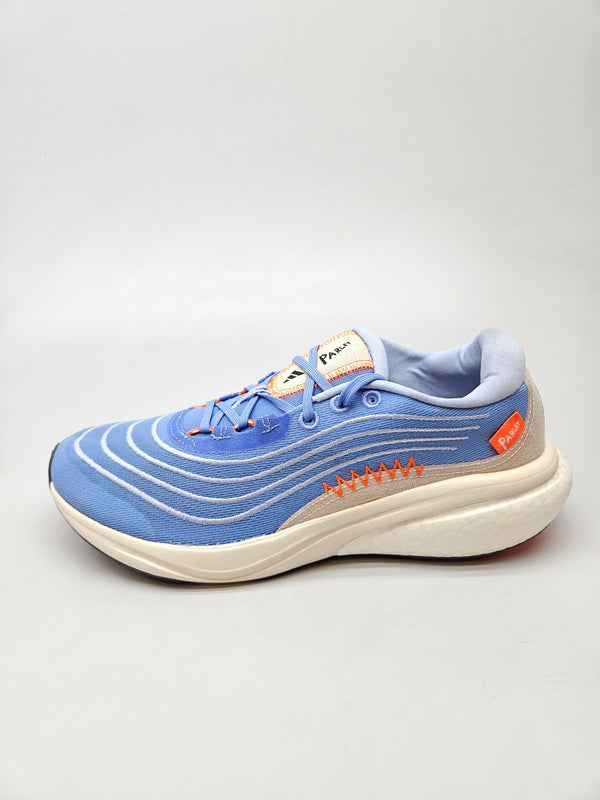 ADIDAS NOVI ORIGINAL  PATIKI BR 42