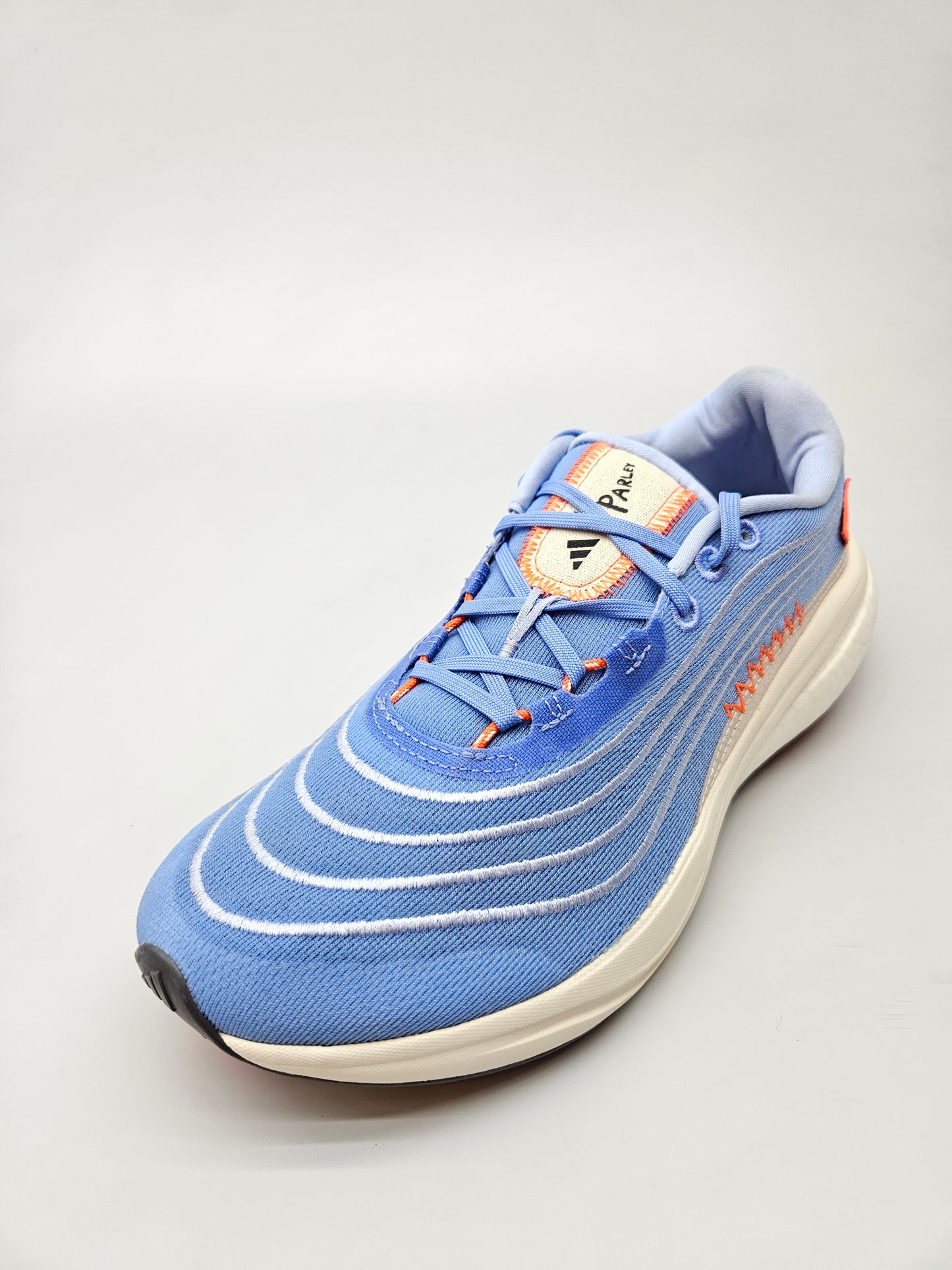 ADIDAS NOVI ORIGINAL  PATIKI BR 42