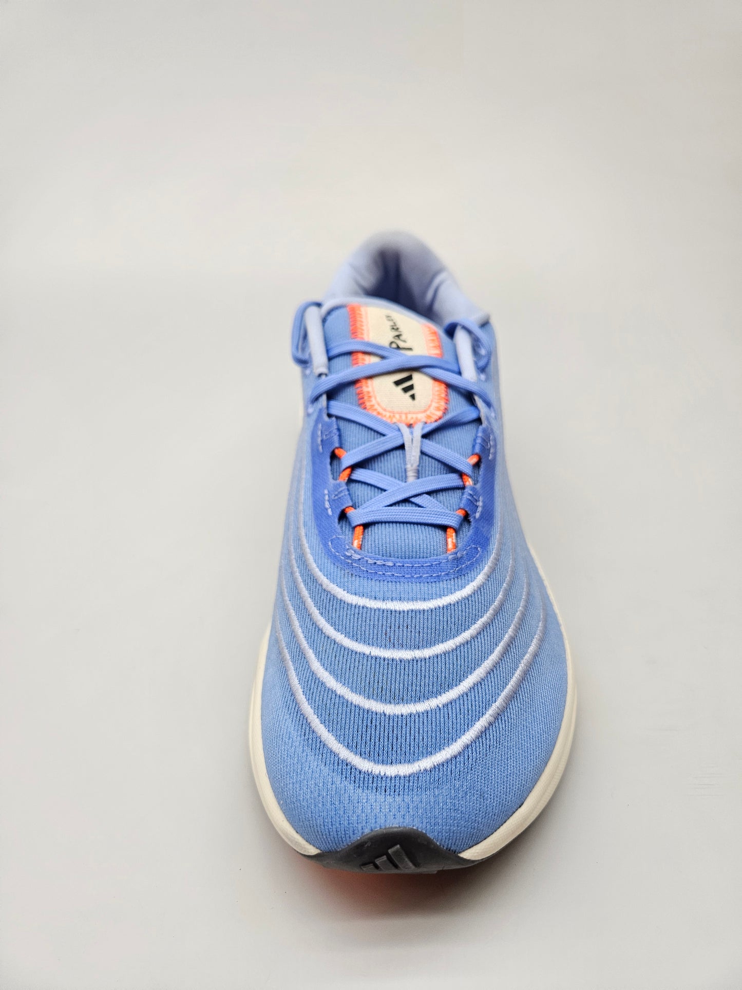ADIDAS NOVI ORIGINAL  PATIKI BR 42