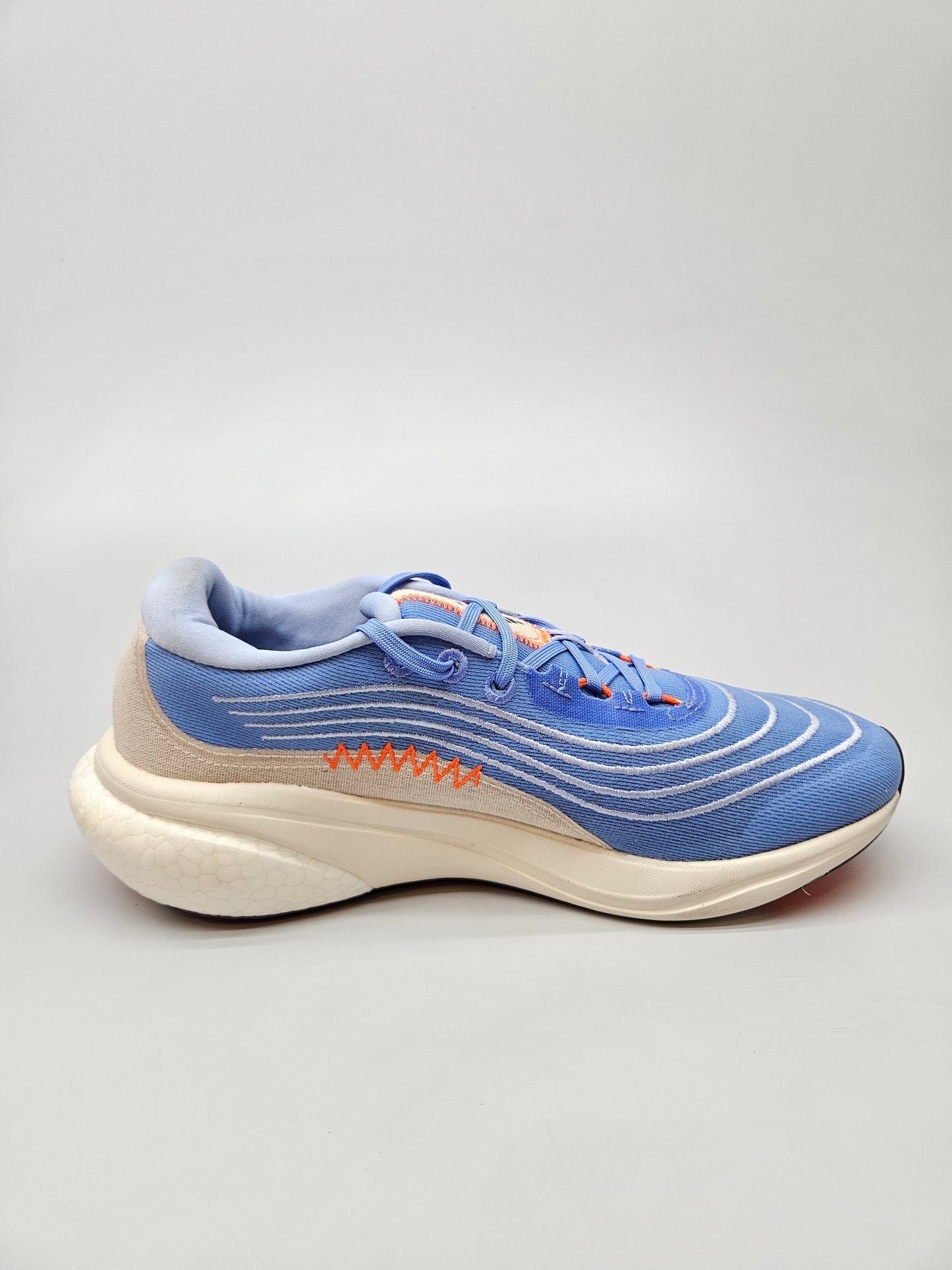 ADIDAS NOVI ORIGINAL  PATIKI BR 42