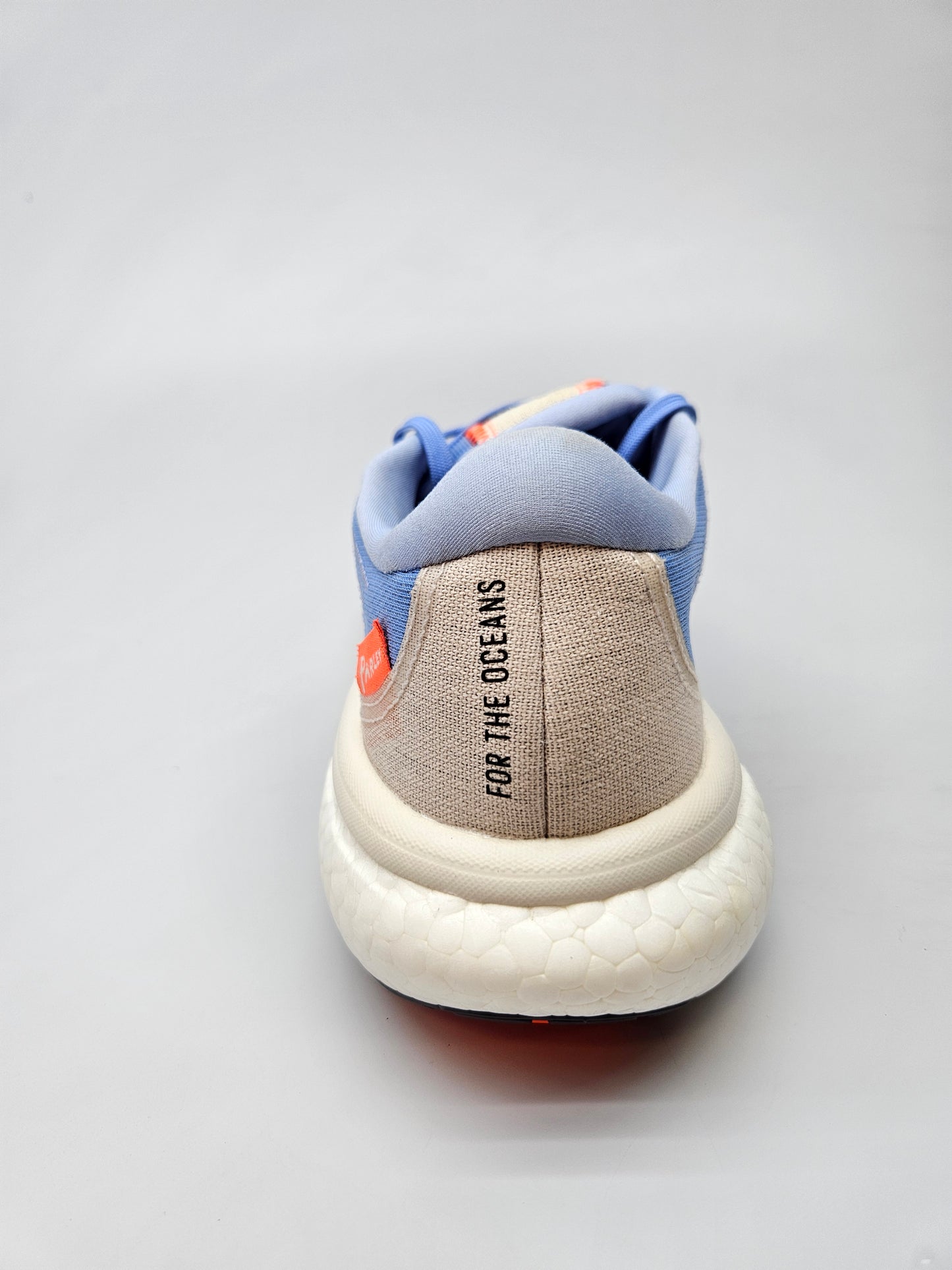 ADIDAS NOVI ORIGINAL  PATIKI BR 42
