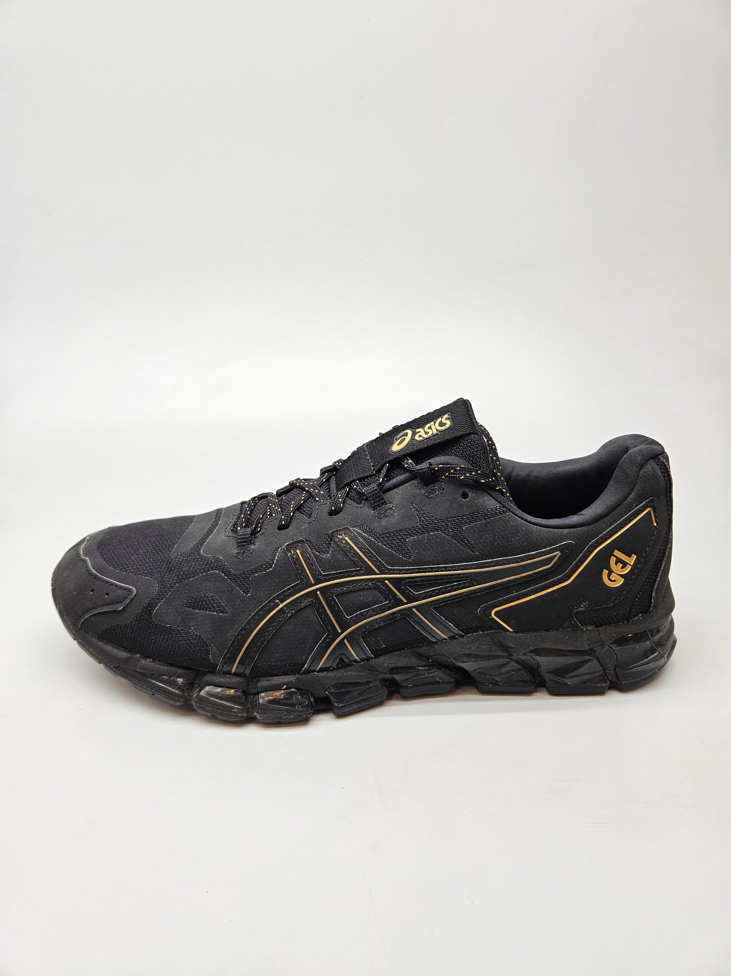 ASICS ORIGINAL PATIKI BR 45