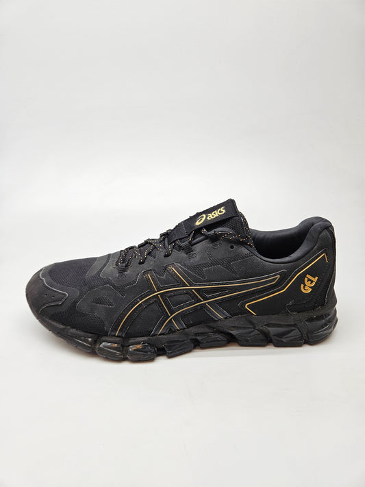 ASICS ORIGINAL PATIKI BR 45