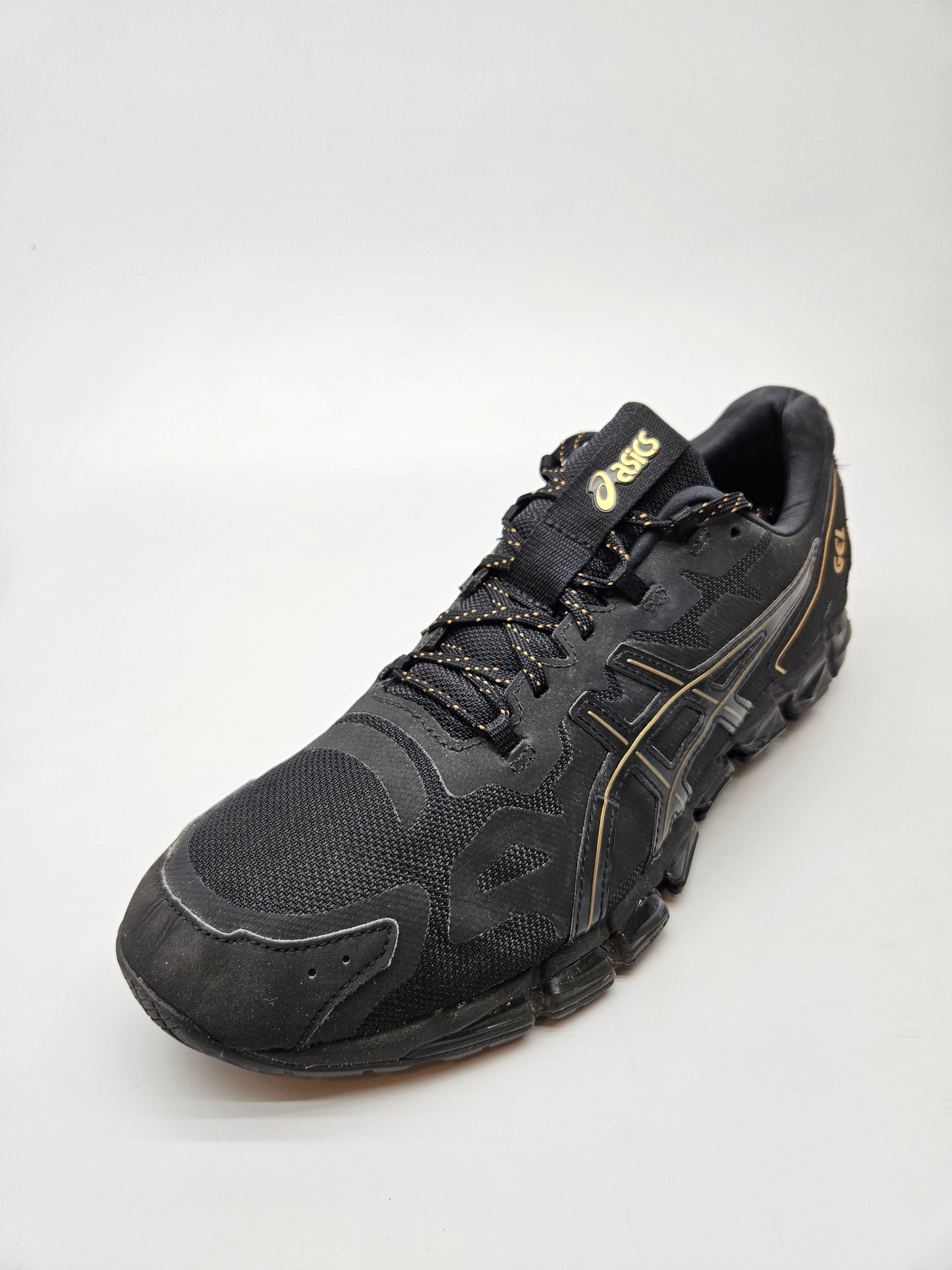 ASICS ORIGINAL PATIKI BR 45