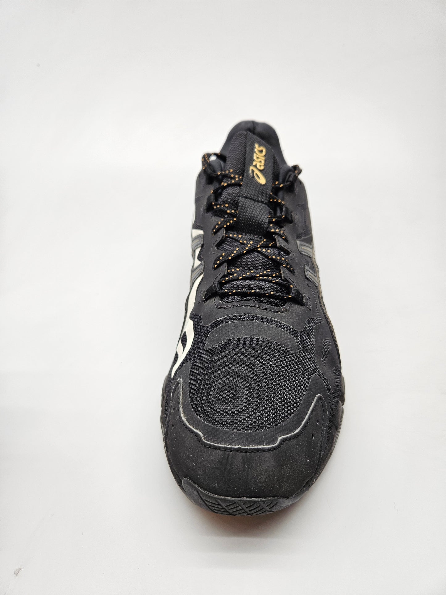 ASICS ORIGINAL PATIKI BR 45