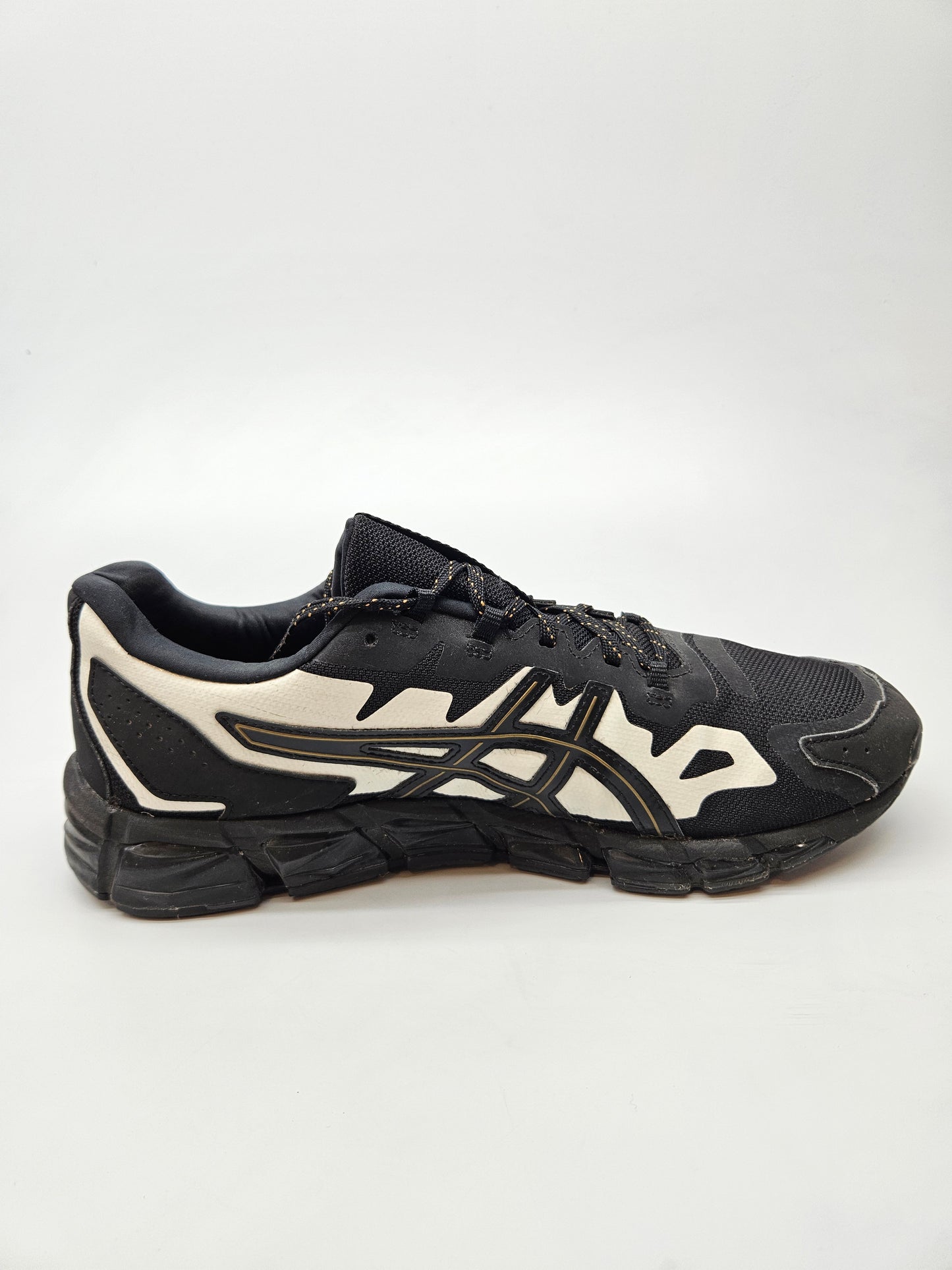 ASICS ORIGINAL PATIKI BR 45