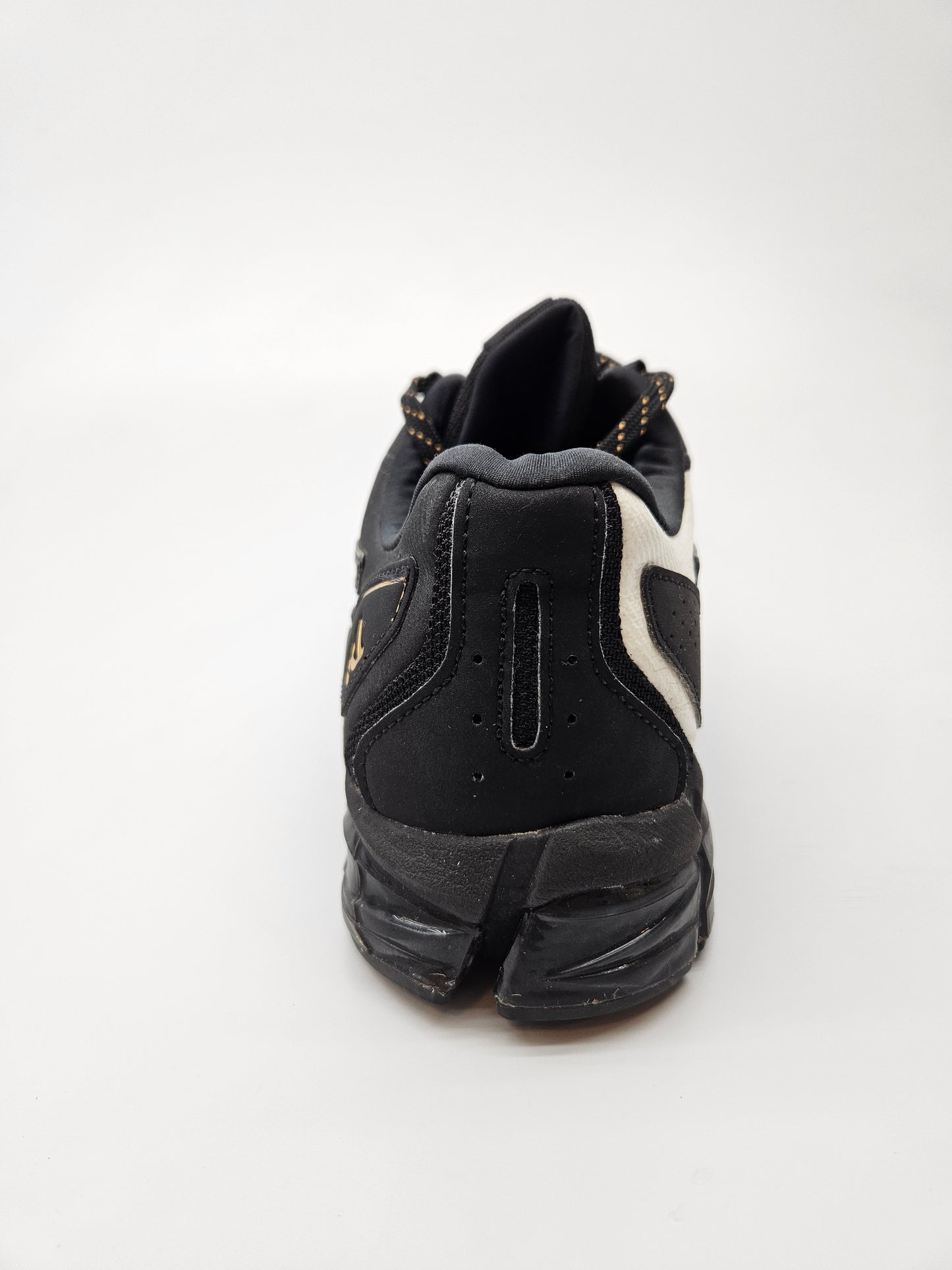 ASICS ORIGINAL PATIKI BR 45