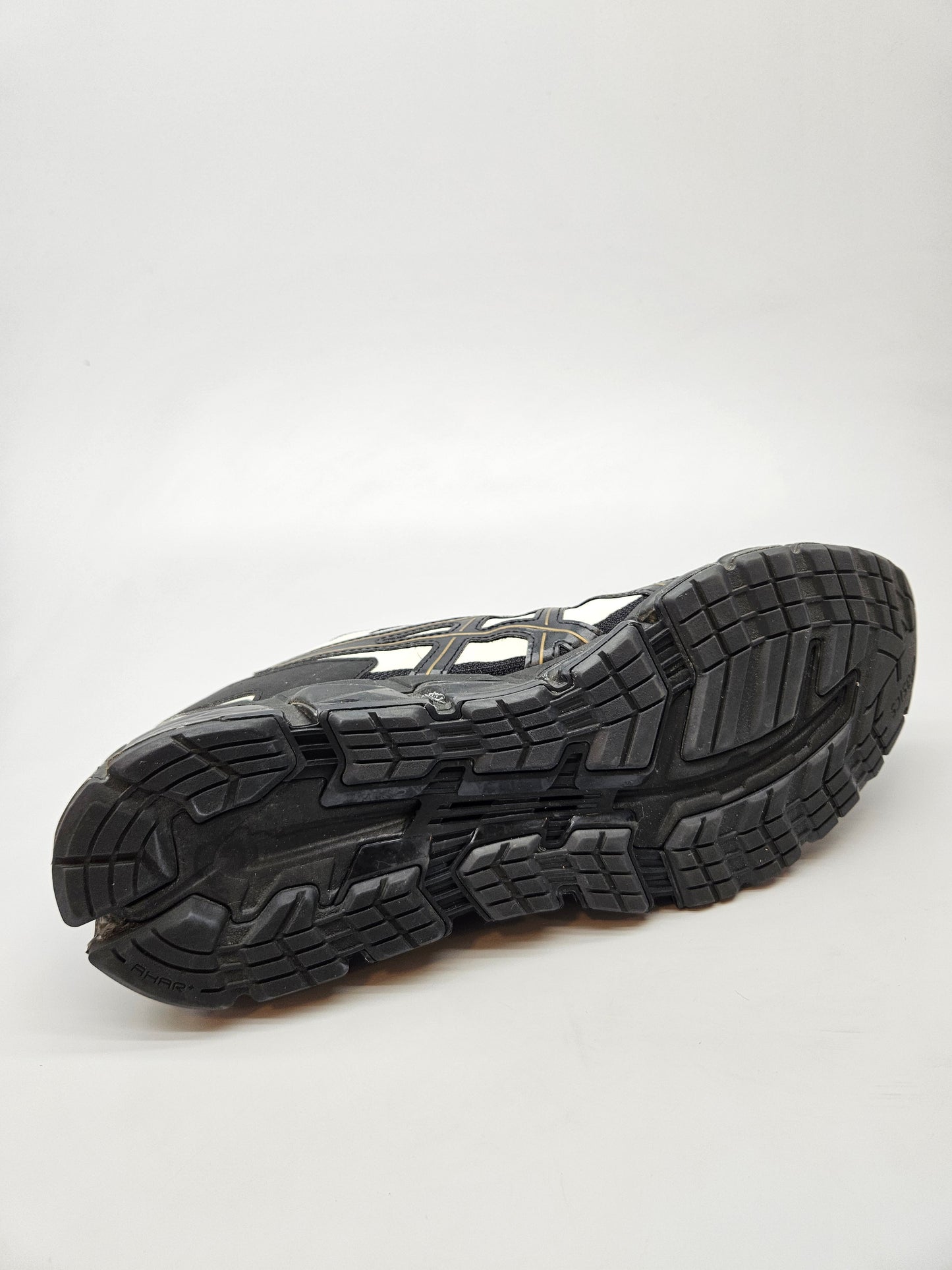 ASICS ORIGINAL PATIKI BR 45