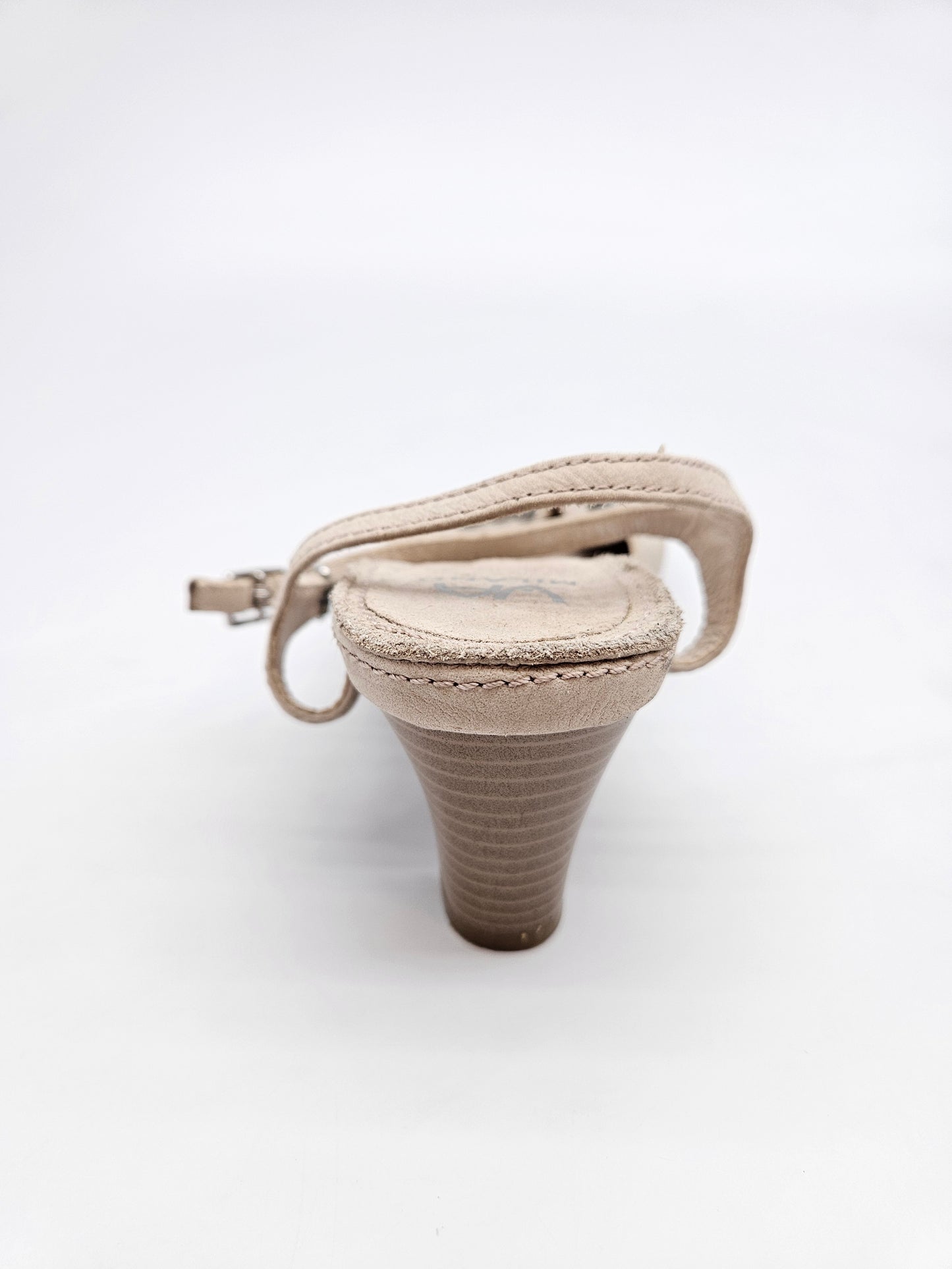 VA MILANO ORIGINAL SANDALI BR 37