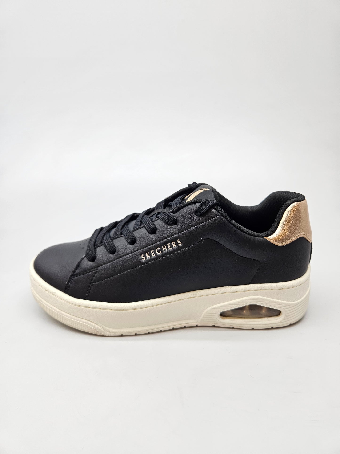 SKECHERS MEMORY NOVI ORIGINAL PATIKI BR 36.5