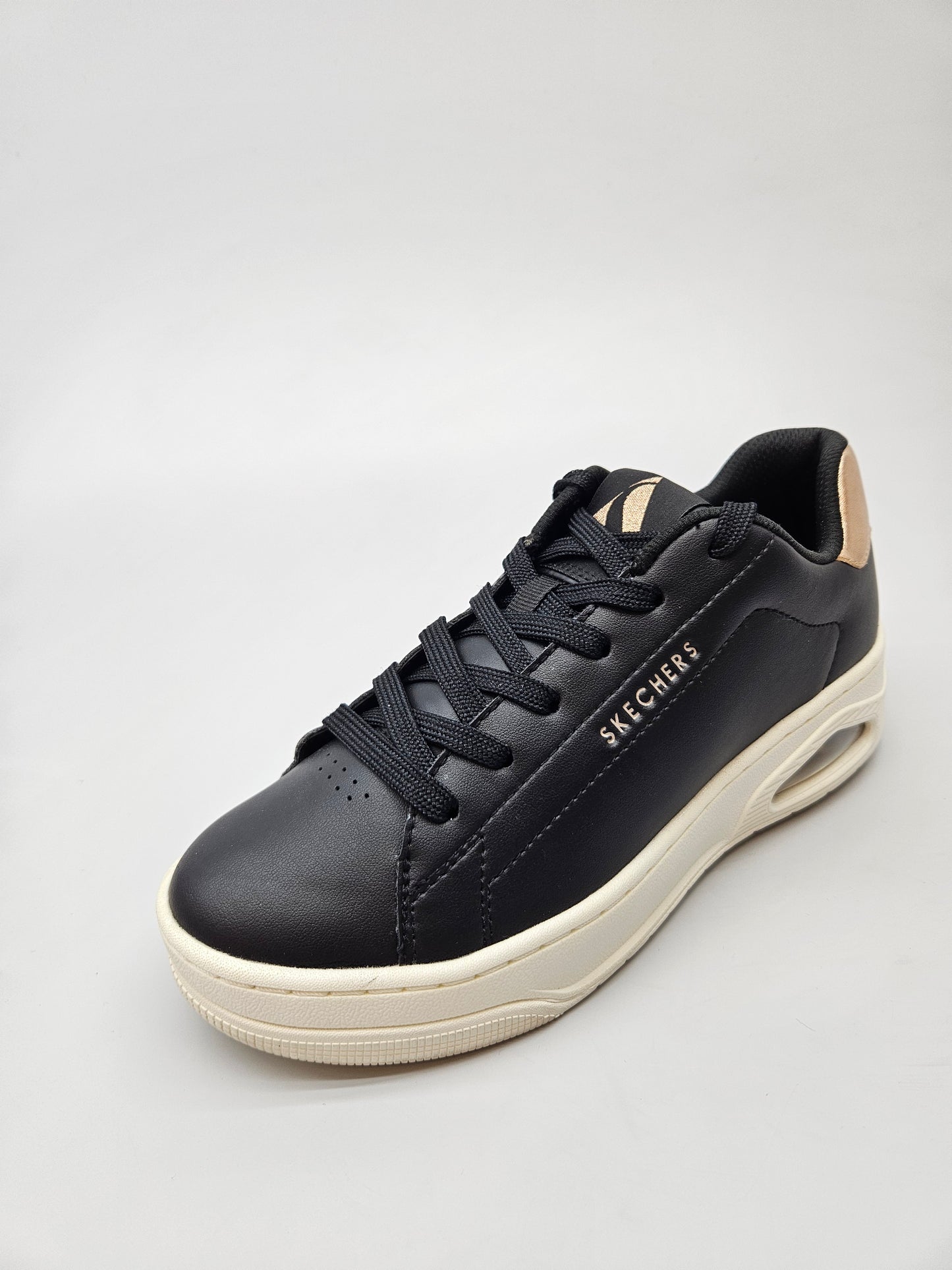 SKECHERS MEMORY NOVI ORIGINAL PATIKI BR 36.5