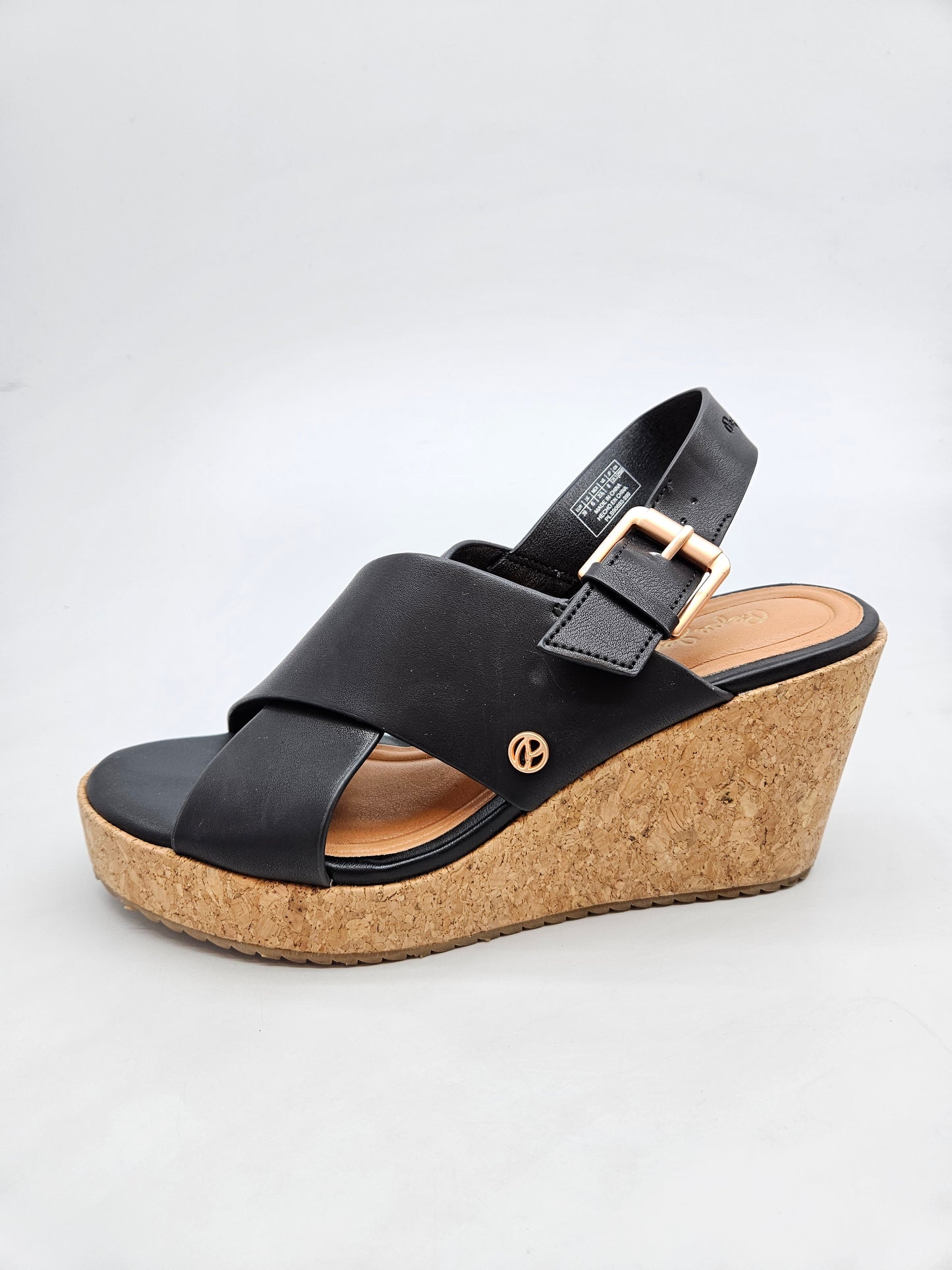 PEPE JEANS NOVI ORIGINAL SANDALI BR 39