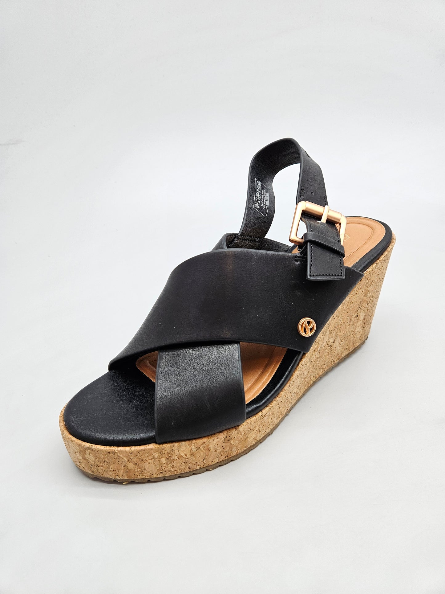 PEPE JEANS NOVI ORIGINAL SANDALI BR 39