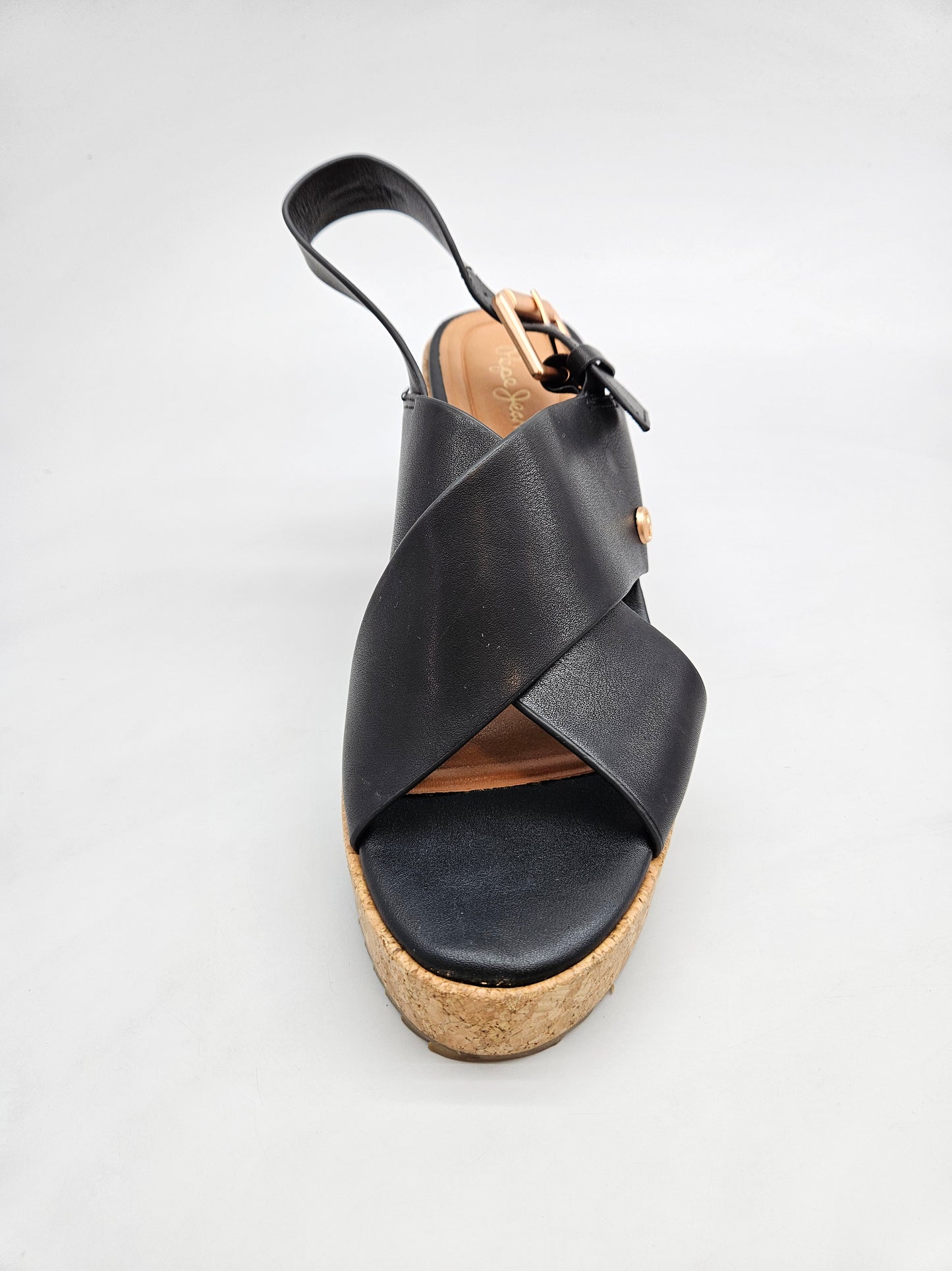 PEPE JEANS NOVI ORIGINAL SANDALI BR 39