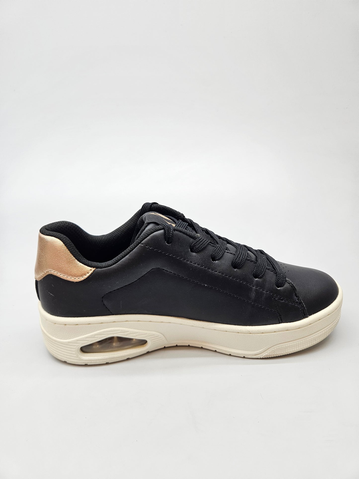 SKECHERS MEMORY NOVI ORIGINAL PATIKI BR 36.5