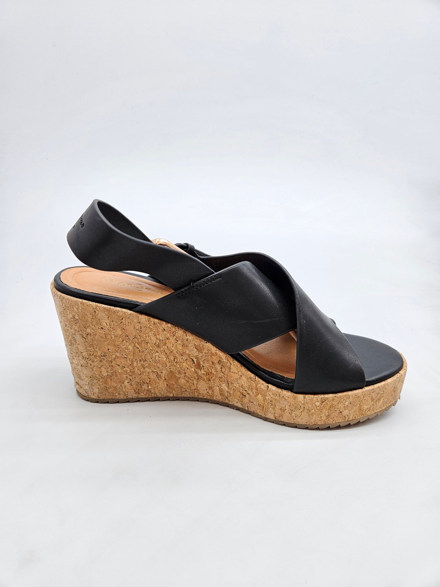 PEPE JEANS NOVI ORIGINAL SANDALI BR 39