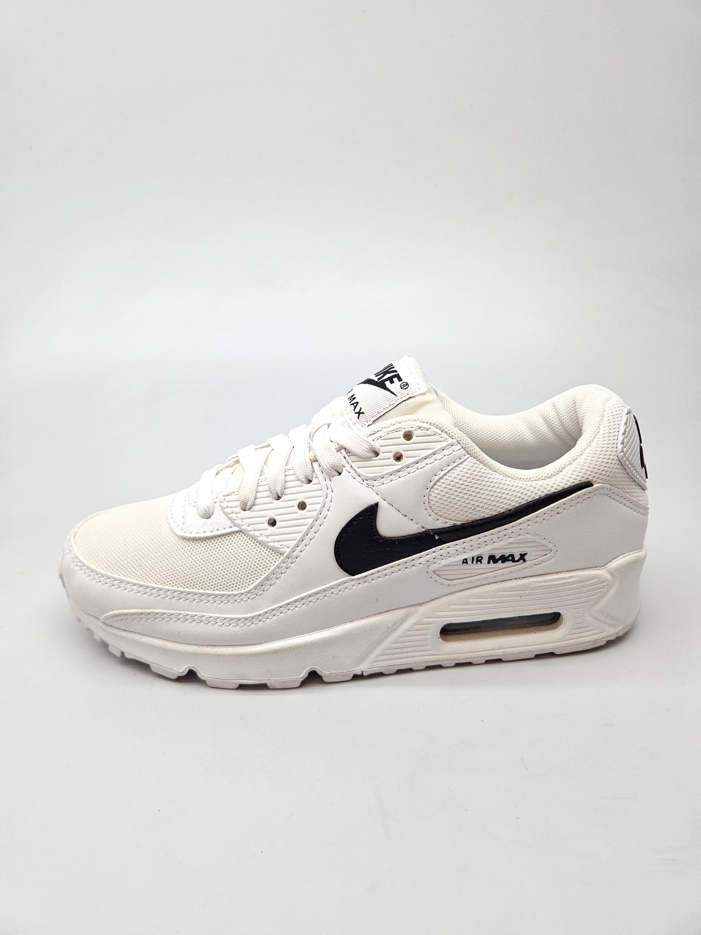 NIKE AIRMAX ORIGINAL PATIKI BR 37.5