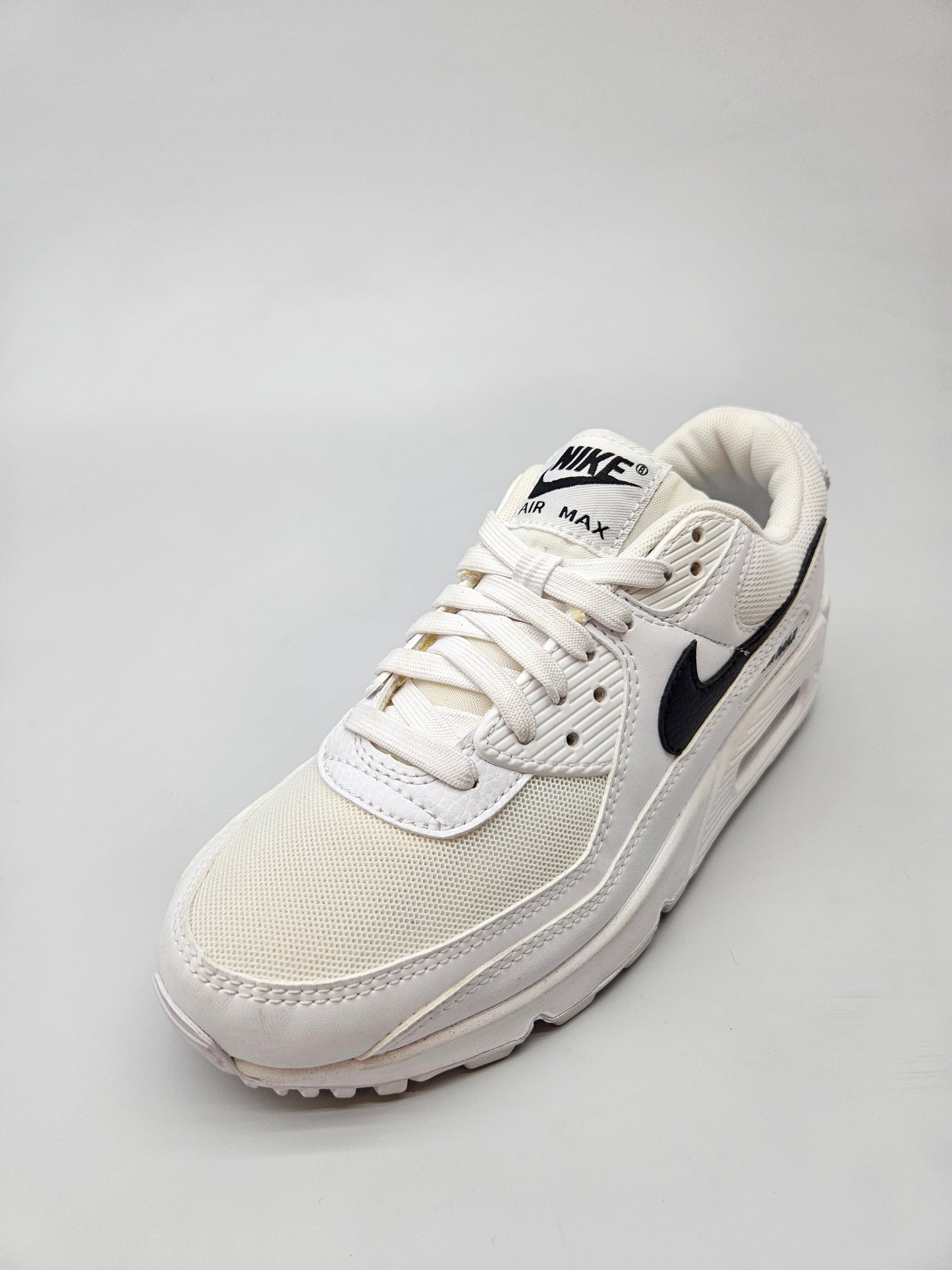 NIKE AIRMAX ORIGINAL PATIKI BR 37.5