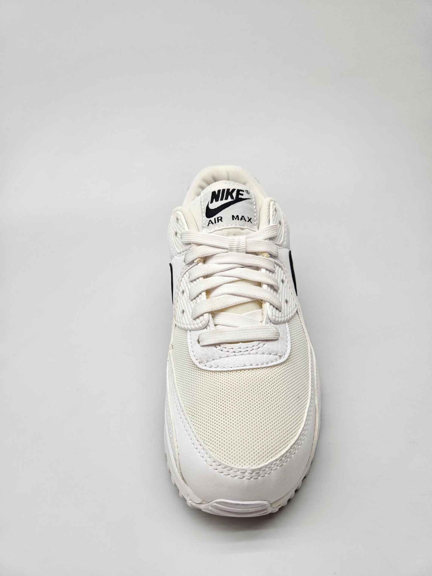 NIKE AIRMAX ORIGINAL PATIKI BR 37.5