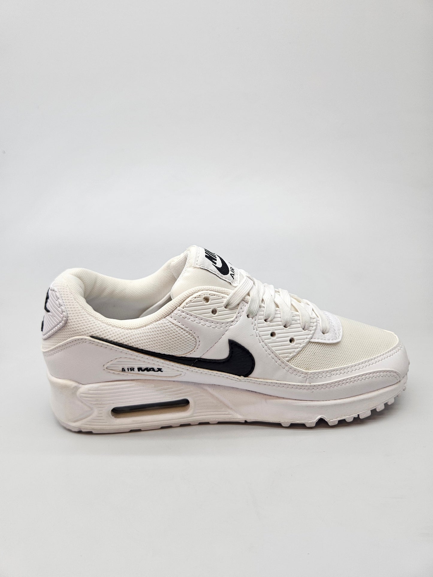 NIKE AIRMAX ORIGINAL PATIKI BR 37.5