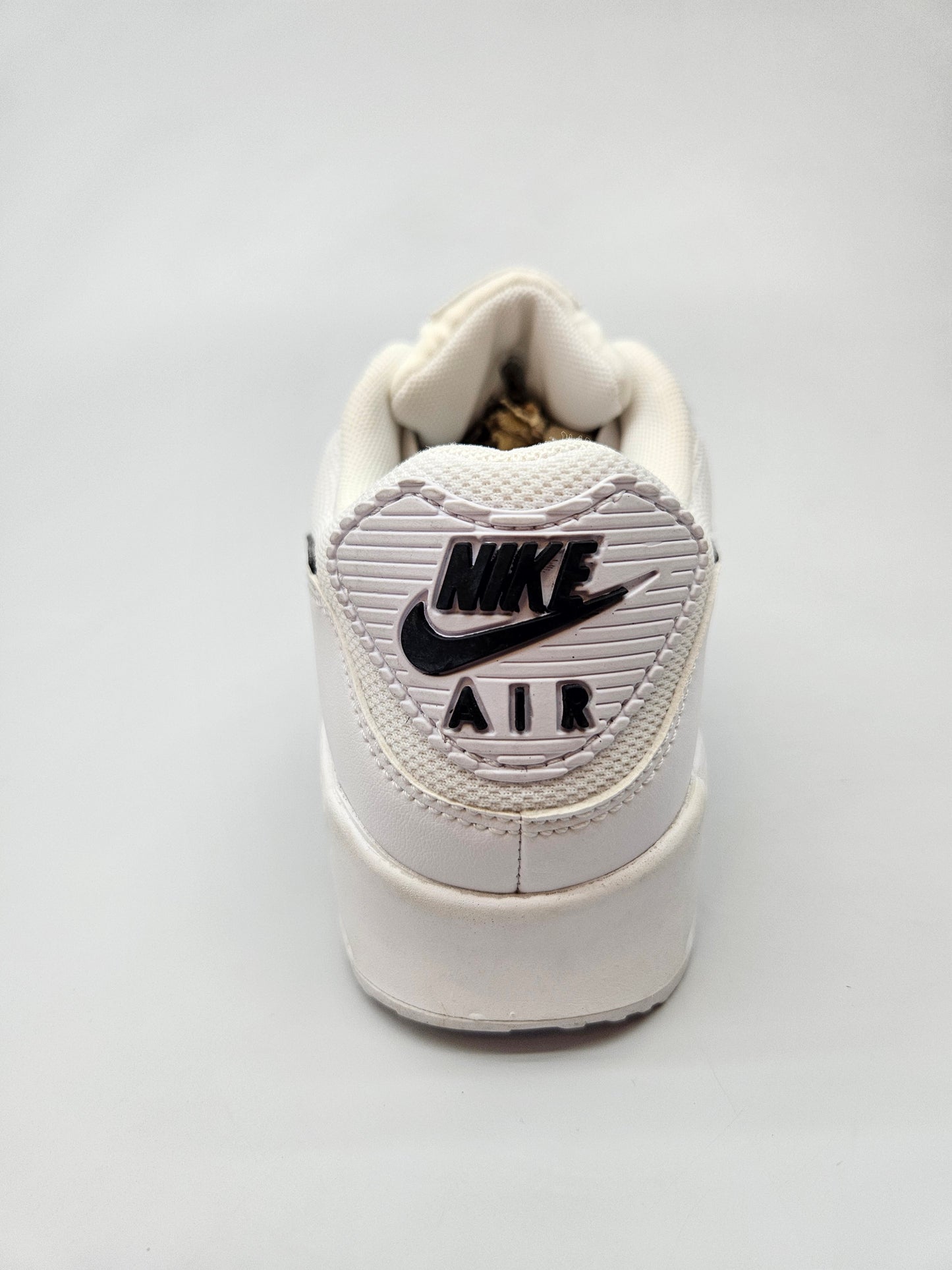 NIKE AIRMAX ORIGINAL PATIKI BR 37.5