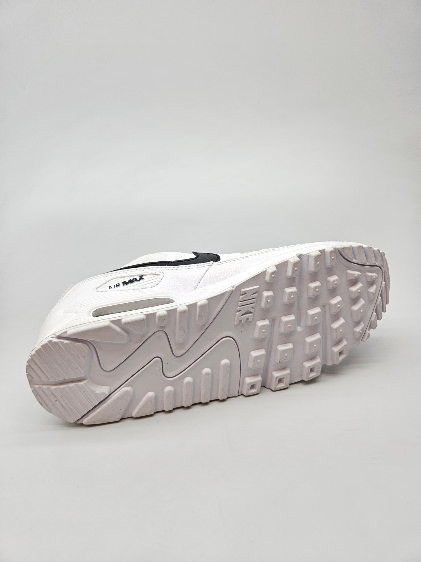 NIKE AIRMAX ORIGINAL PATIKI BR 37.5