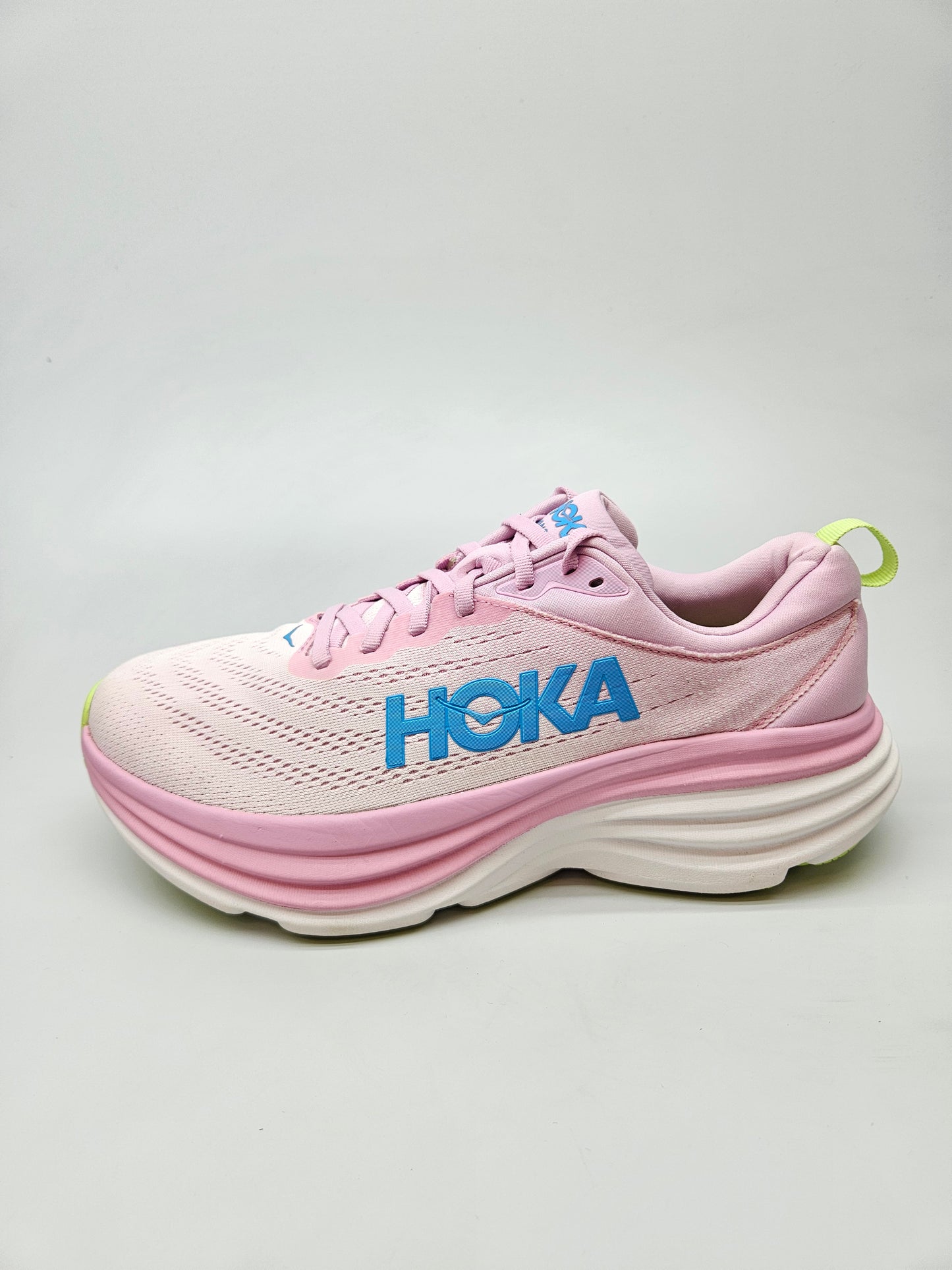 HOKA ORIGINAL PATIKI BR 43