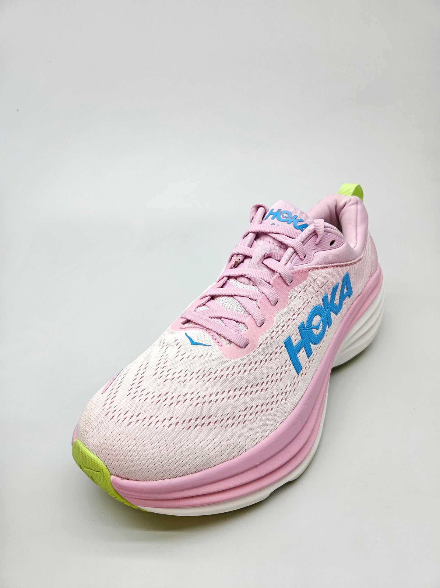 HOKA ORIGINAL PATIKI BR 43