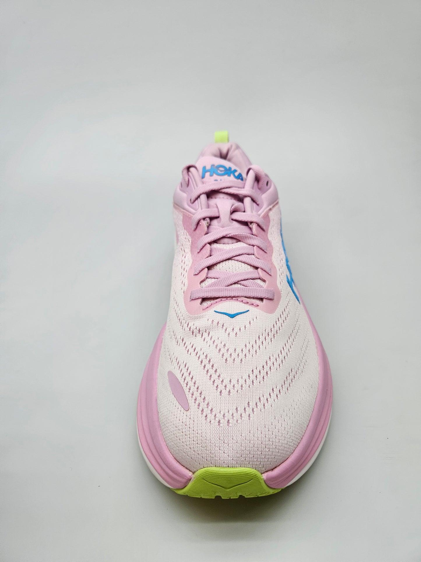 HOKA ORIGINAL PATIKI BR 43