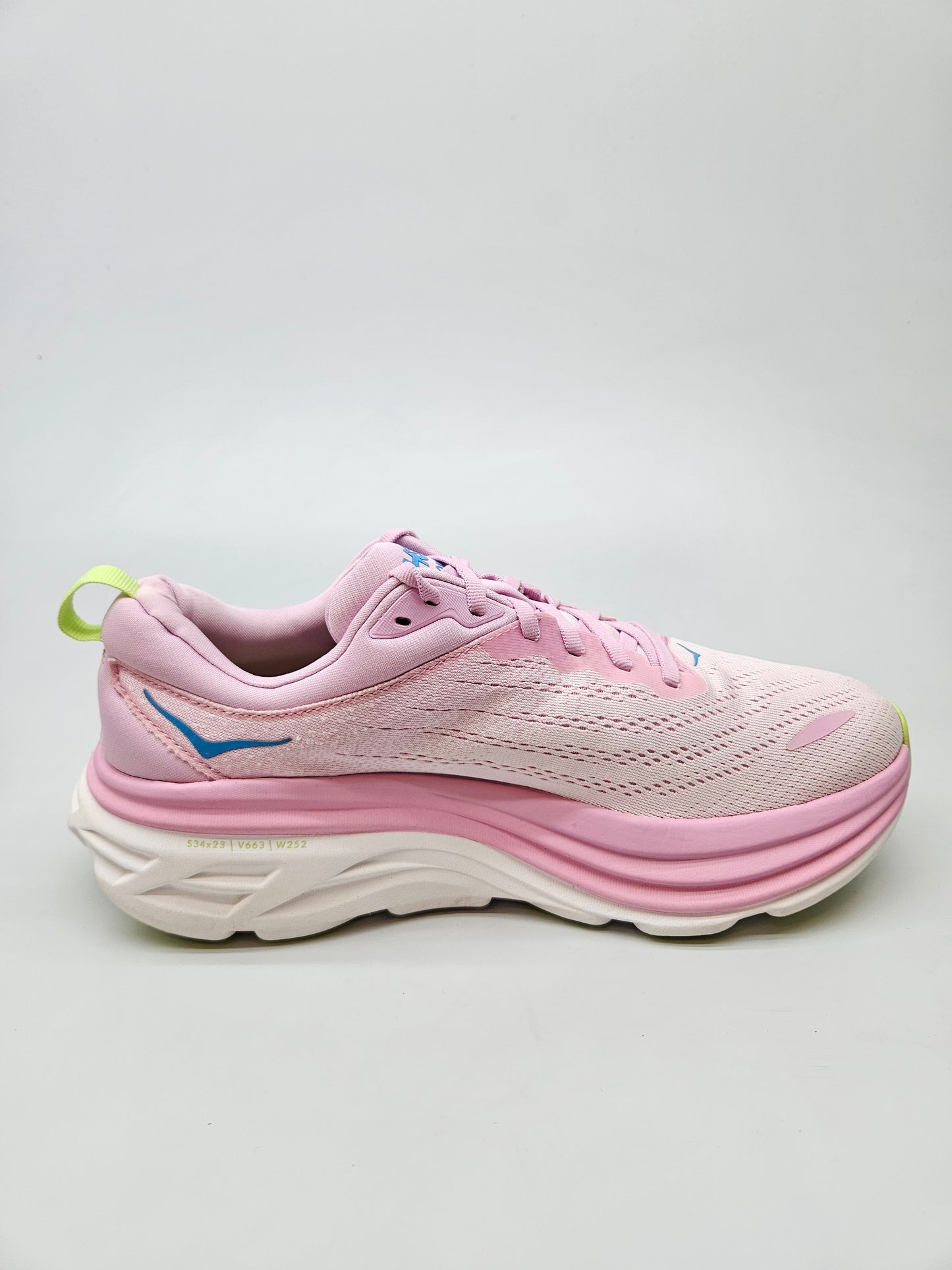 HOKA ORIGINAL PATIKI BR 43