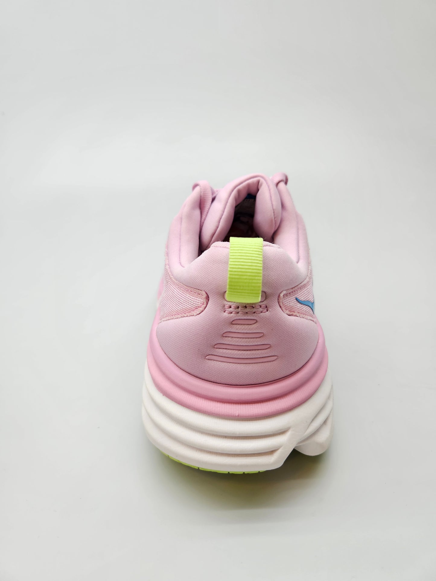 HOKA ORIGINAL PATIKI BR 43