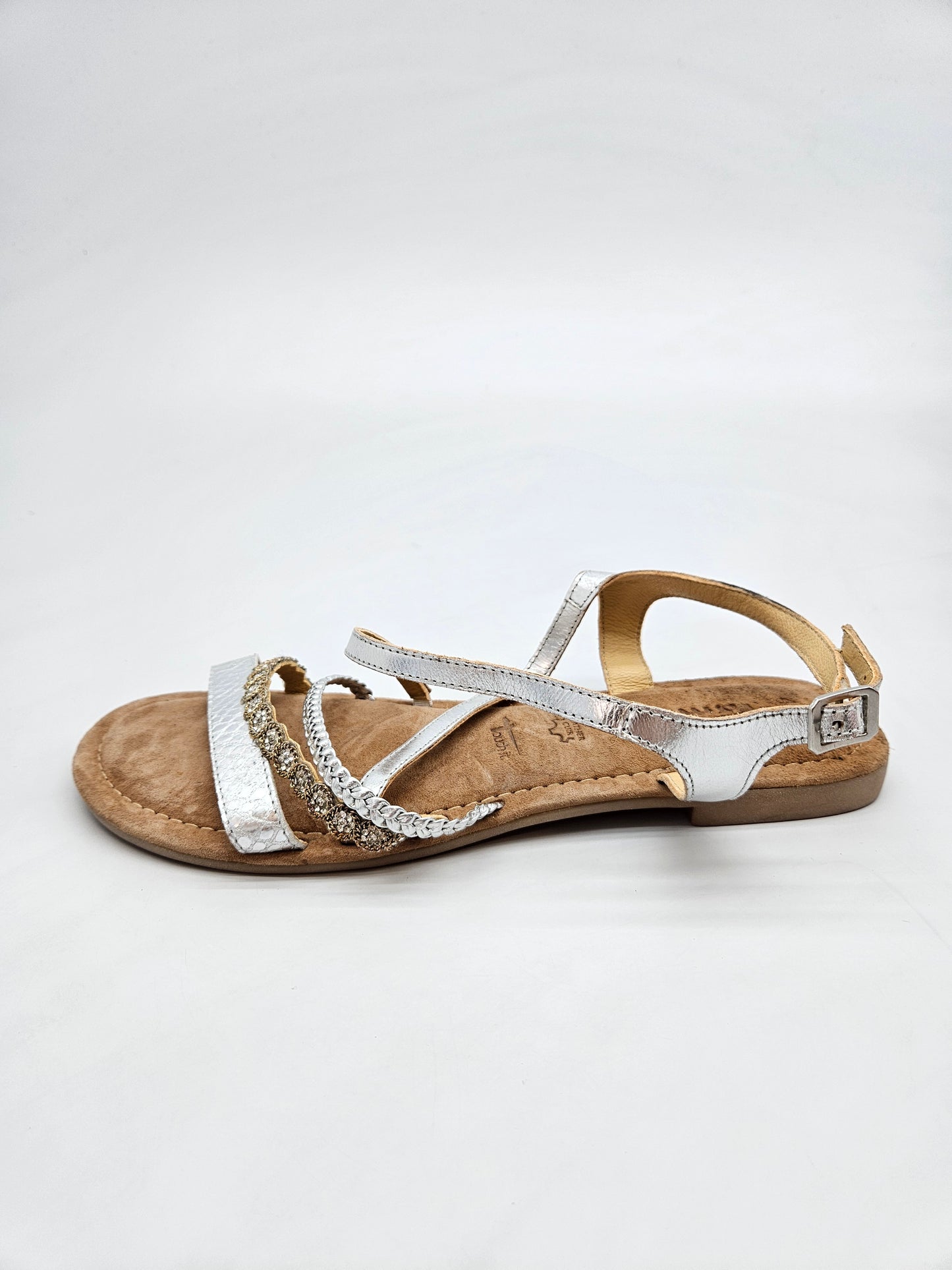 TAMARIS NOVI ORIGINAL SANDALI BR 41