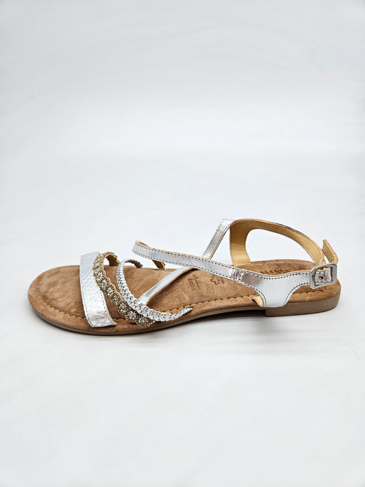 TAMARIS NOVI ORIGINAL SANDALI BR 41