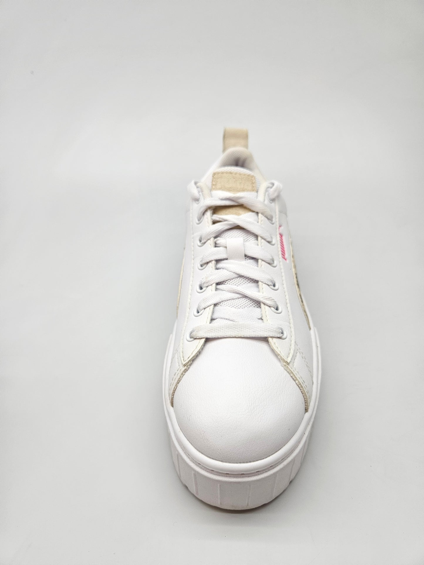 PUMA ORIGINAL PATIKI BR 38.5