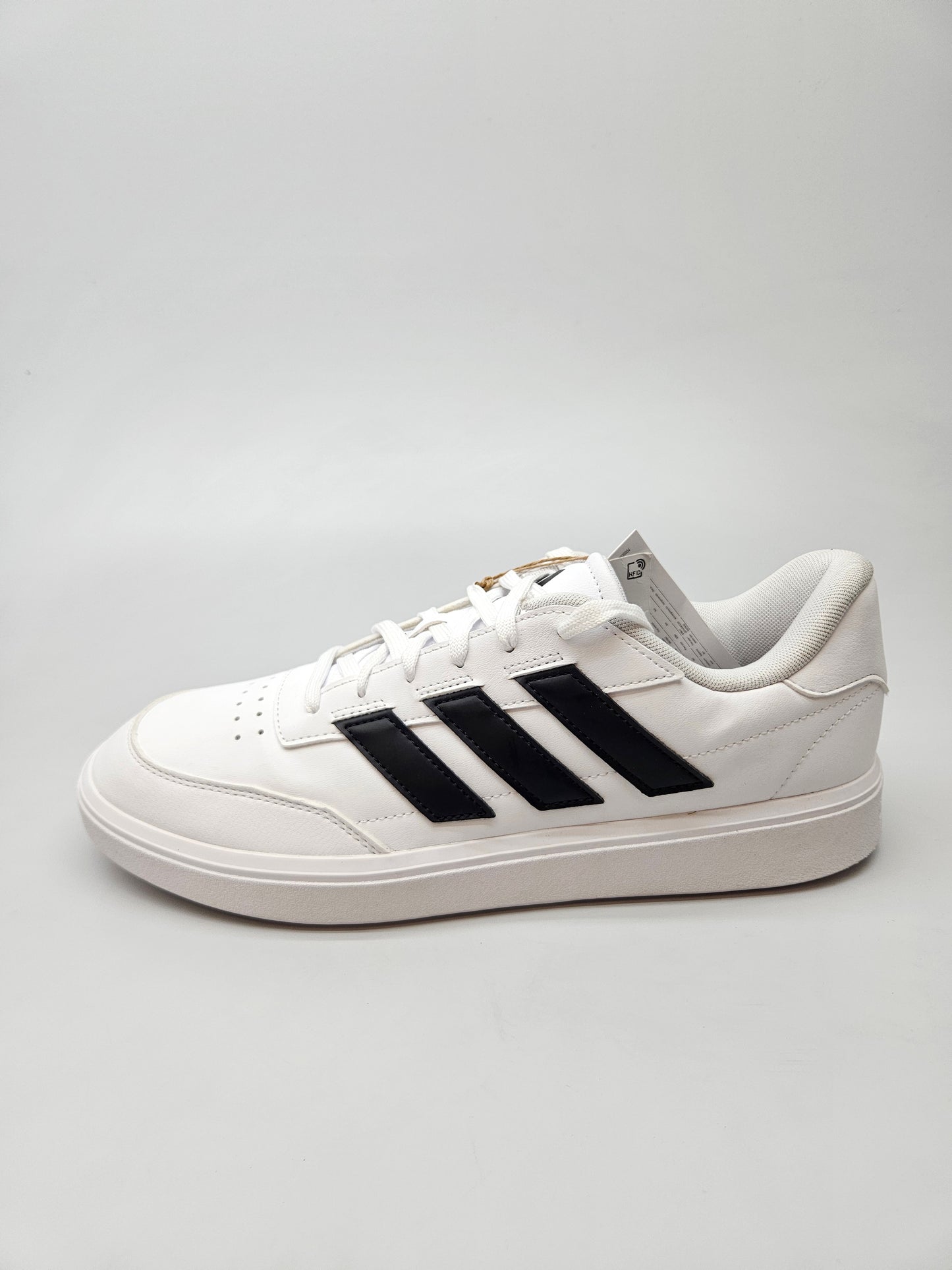 ADIDAS NOVI ORIGINAL PATIKI BR 44.5