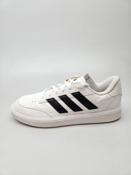 ADIDAS NOVI ORIGINAL PATIKI BR 44.5