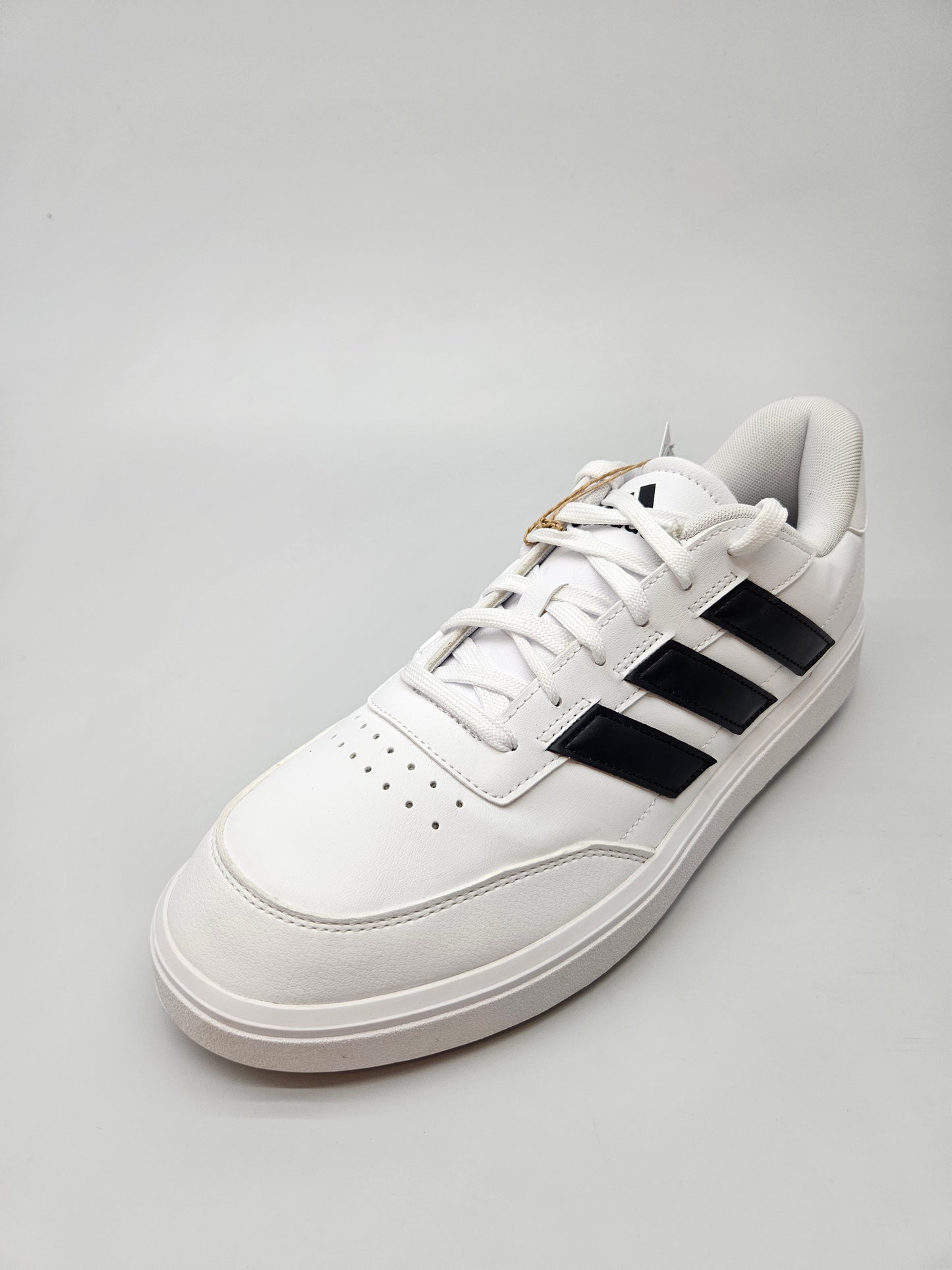 ADIDAS NOVI ORIGINAL PATIKI BR 44.5