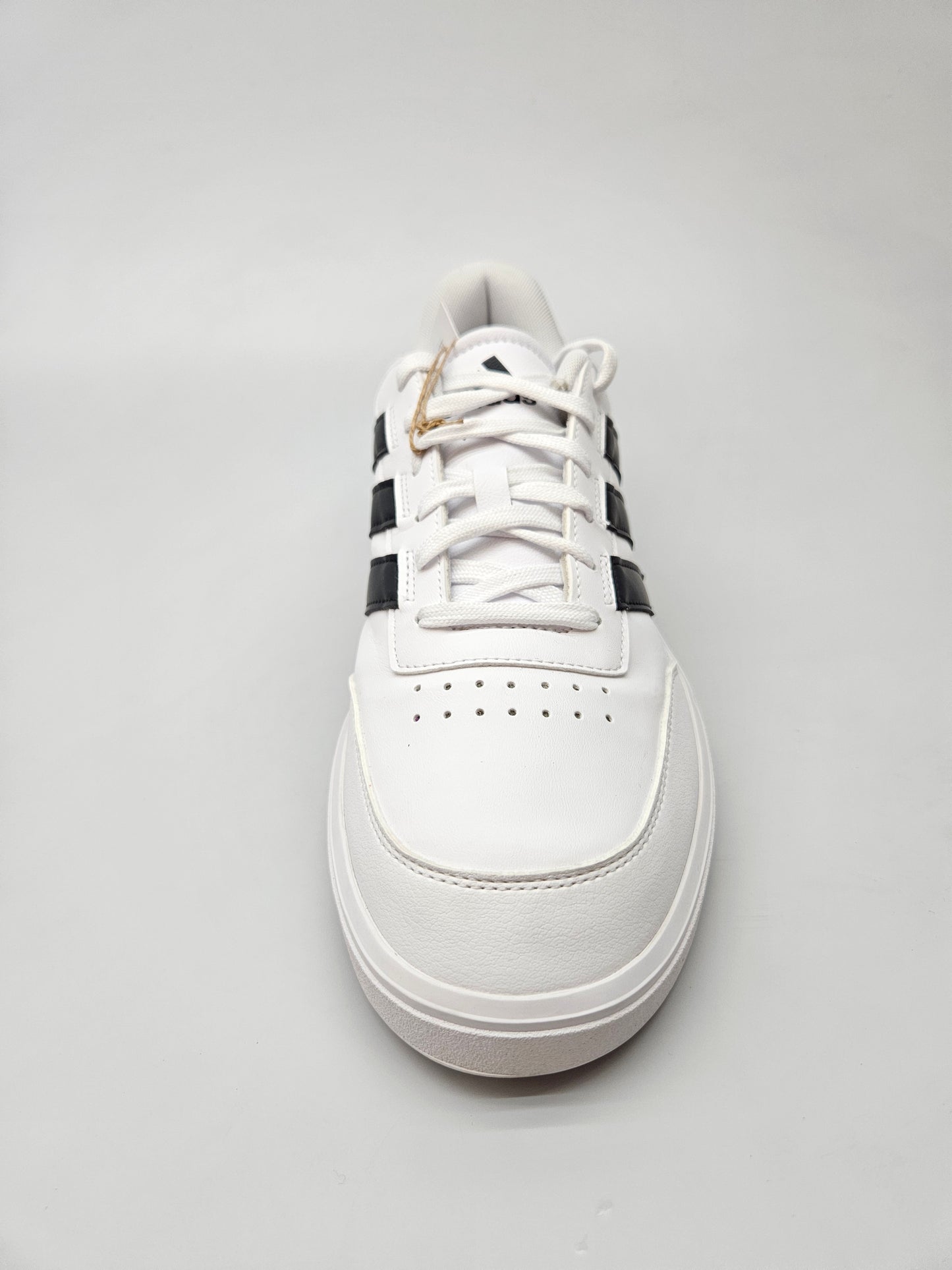 ADIDAS NOVI ORIGINAL PATIKI BR 44.5