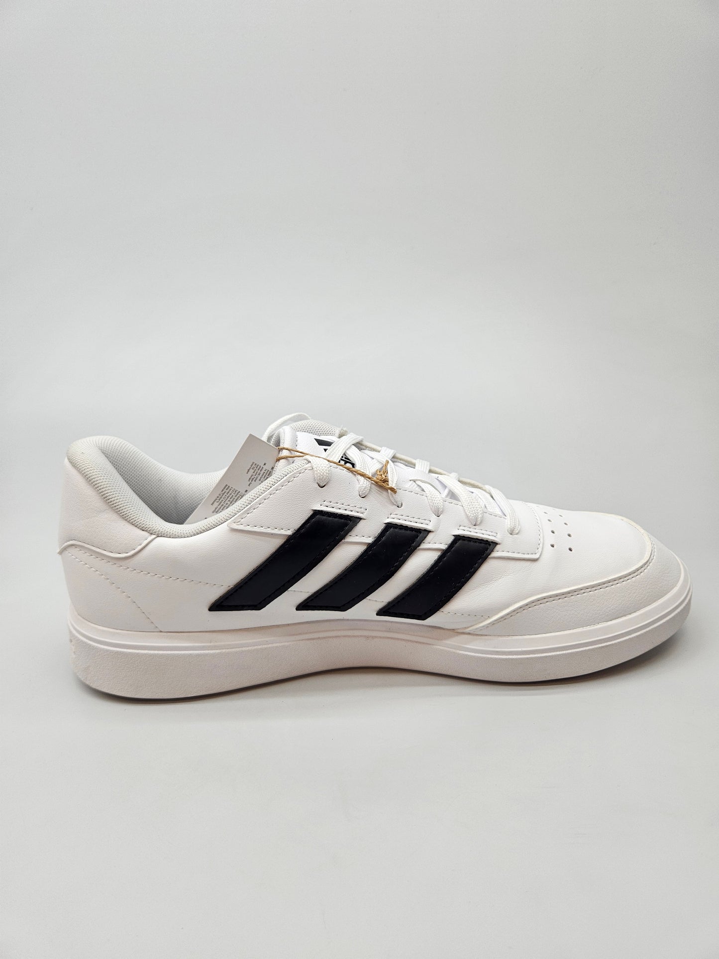 ADIDAS NOVI ORIGINAL PATIKI BR 44.5