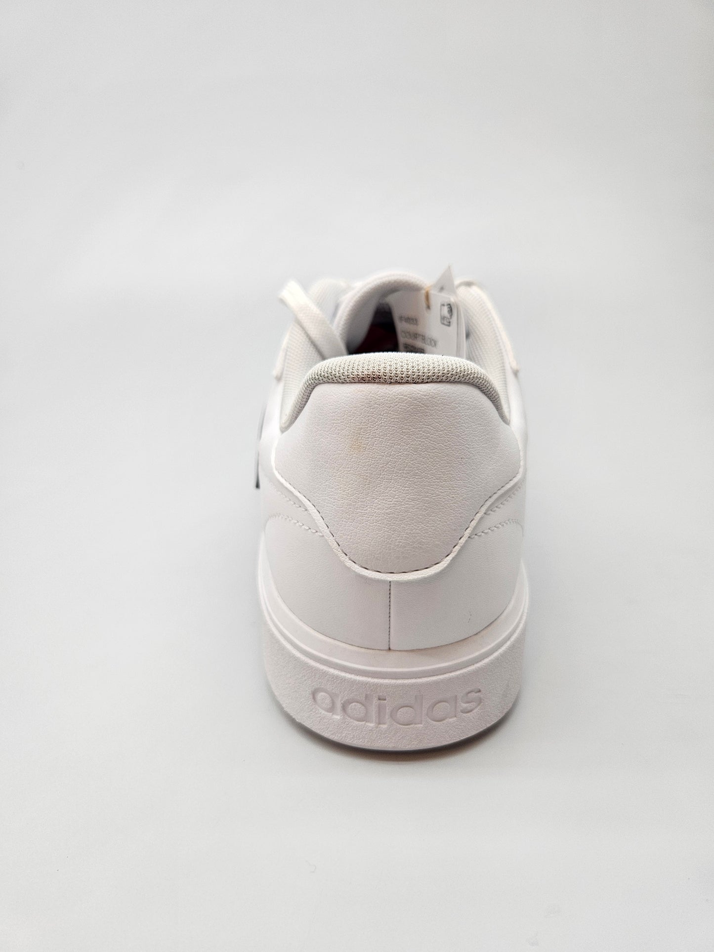 ADIDAS NOVI ORIGINAL PATIKI BR 44.5