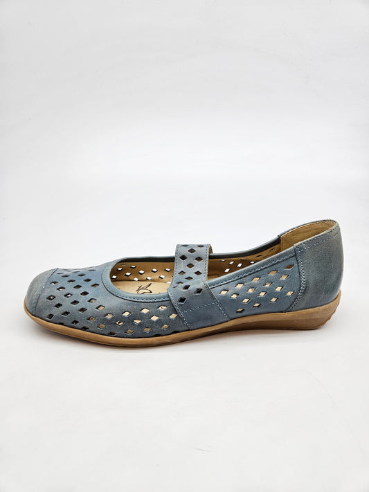 CAPRICE ORIGINAL SANDALI BR 42