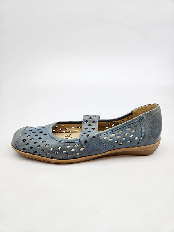 CAPRICE ORIGINAL SANDALI BR 42